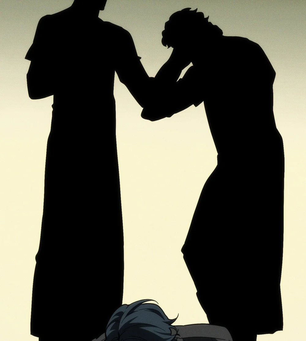 ANH CHỒNG TẾ PHẨM Chapter 46 Trang 6