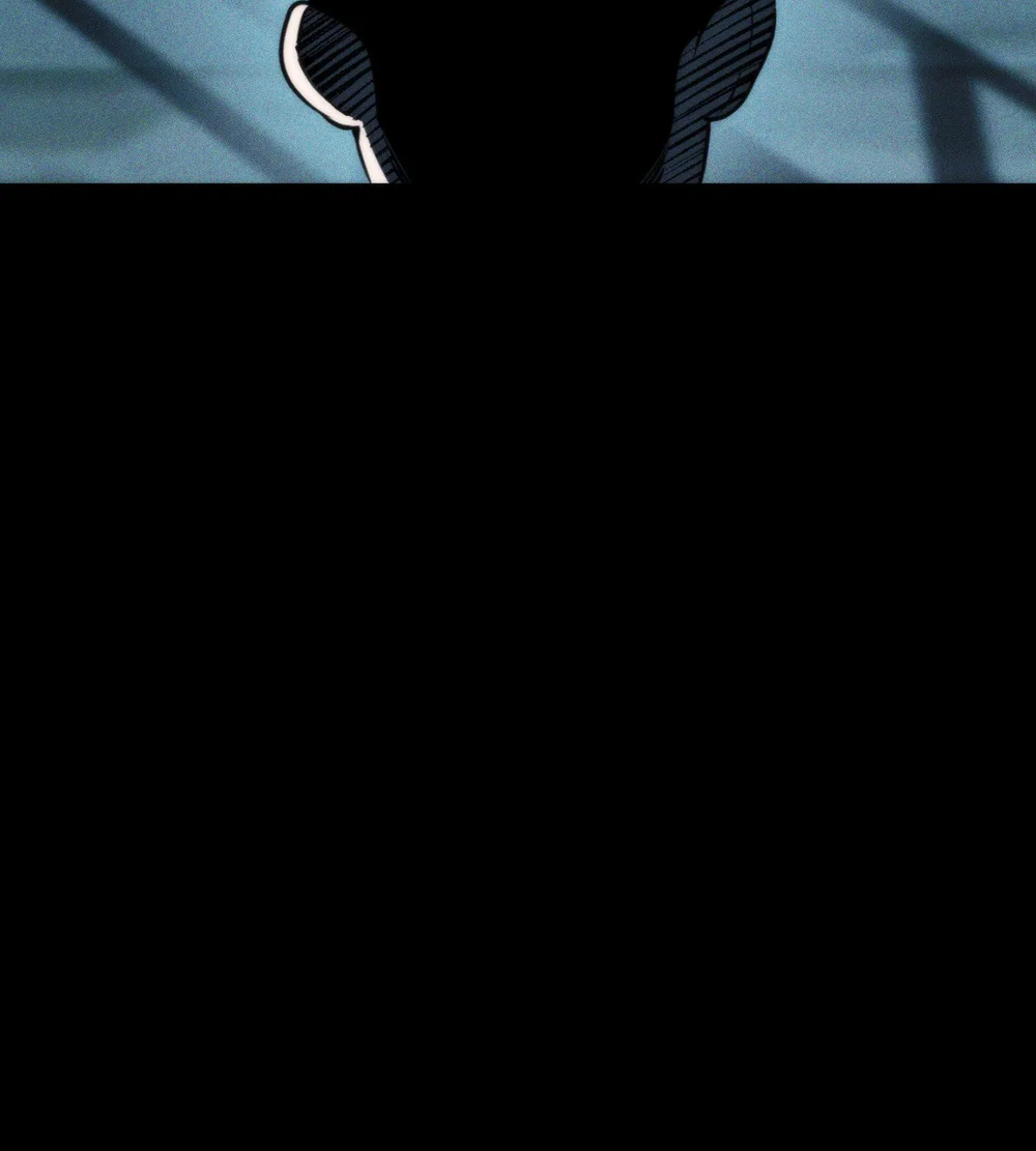 ANH CHỒNG TẾ PHẨM Chapter 46 Trang 12