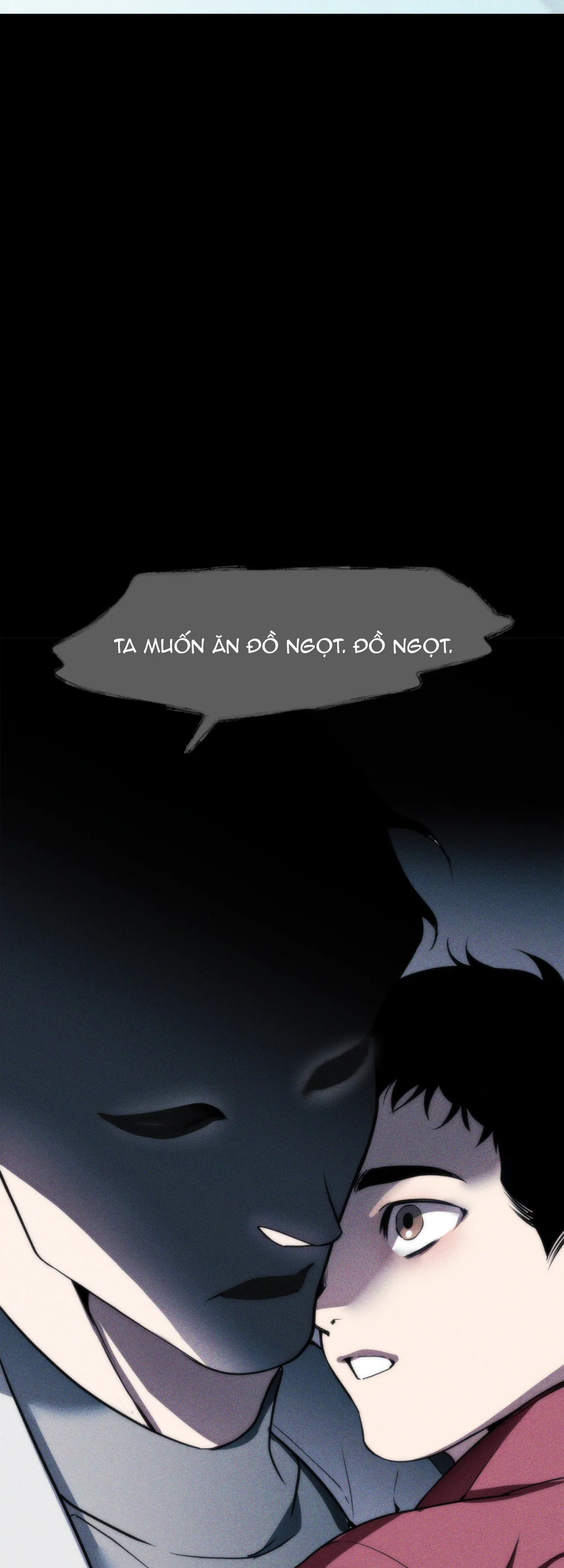 ANH CHỒNG TẾ PHẨM Chapter 46 Trang 14