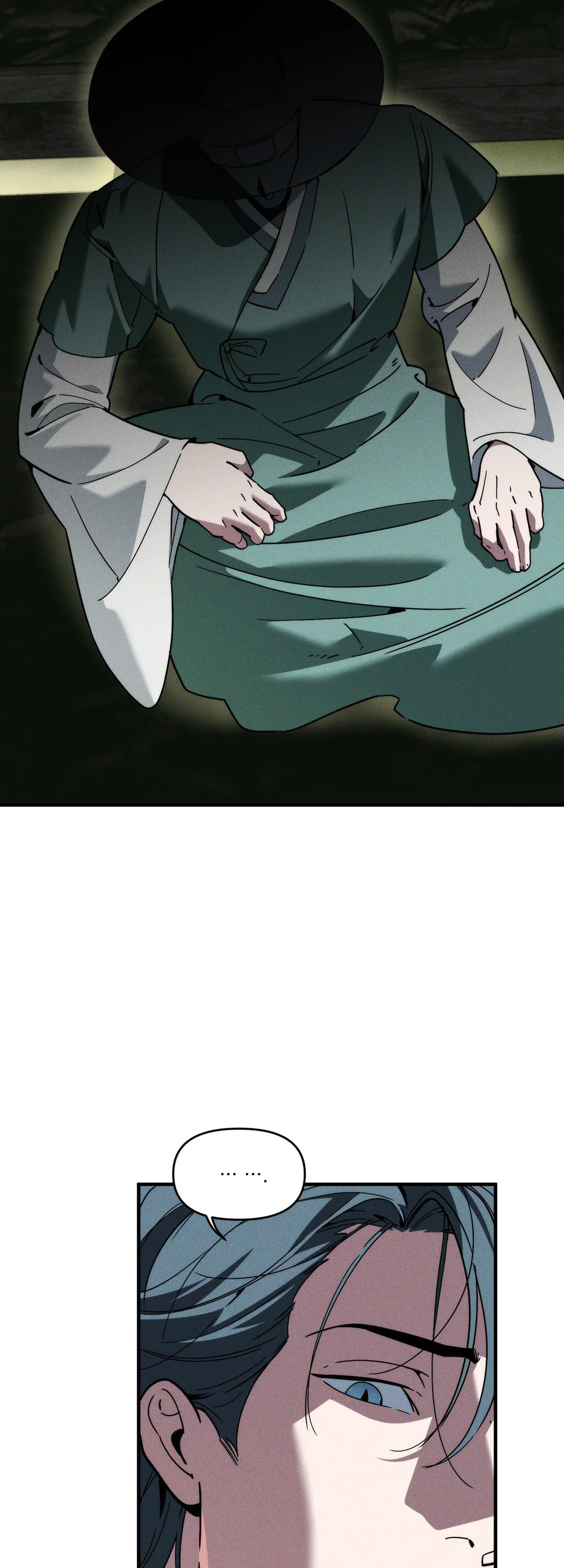 ANH CHỒNG TẾ PHẨM Chapter 46 Trang 21