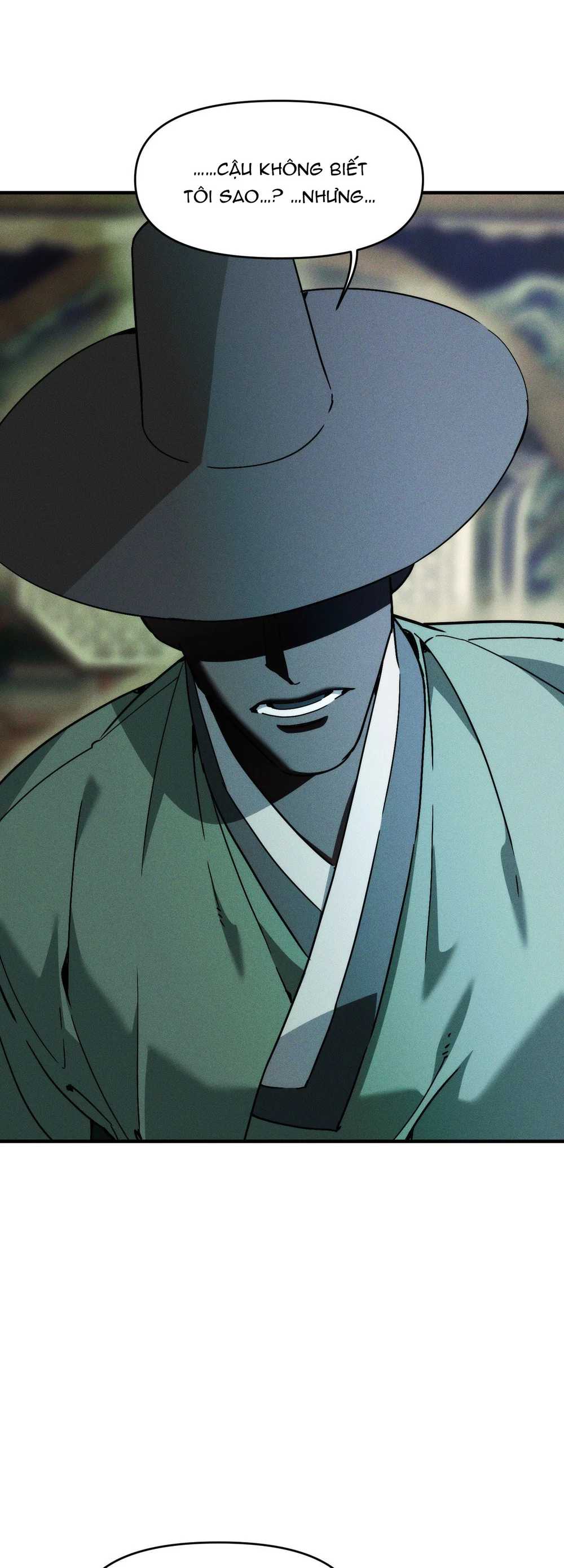 ANH CHỒNG TẾ PHẨM Chapter 46 Trang 31