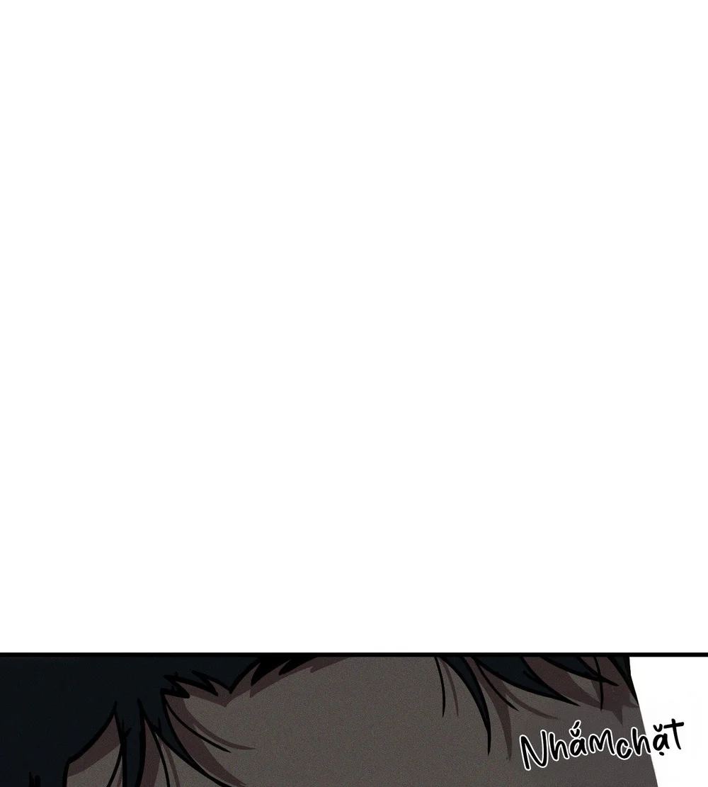 ANH CHỒNG TẾ PHẨM Chapter 46 Trang 36