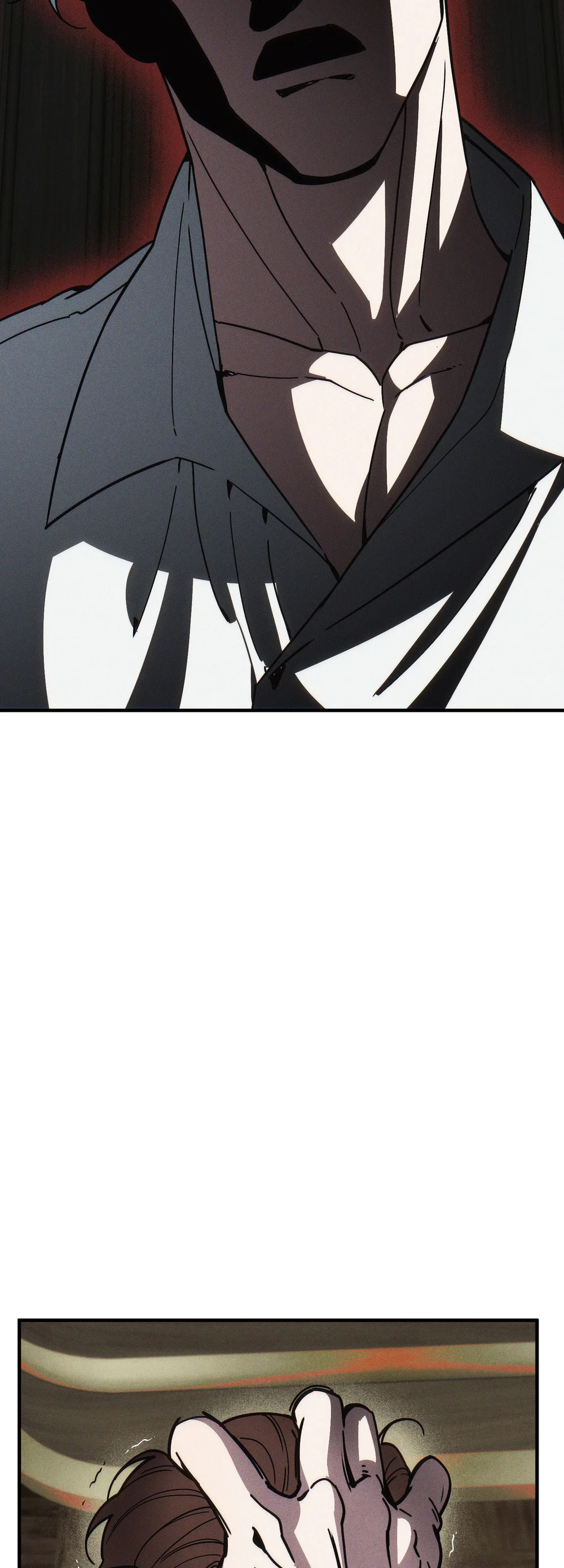 ANH CHỒNG TẾ PHẨM Chapter 46 Trang 47