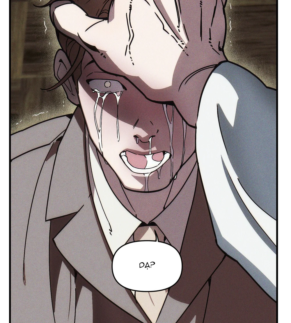 ANH CHỒNG TẾ PHẨM Chapter 46 Trang 48