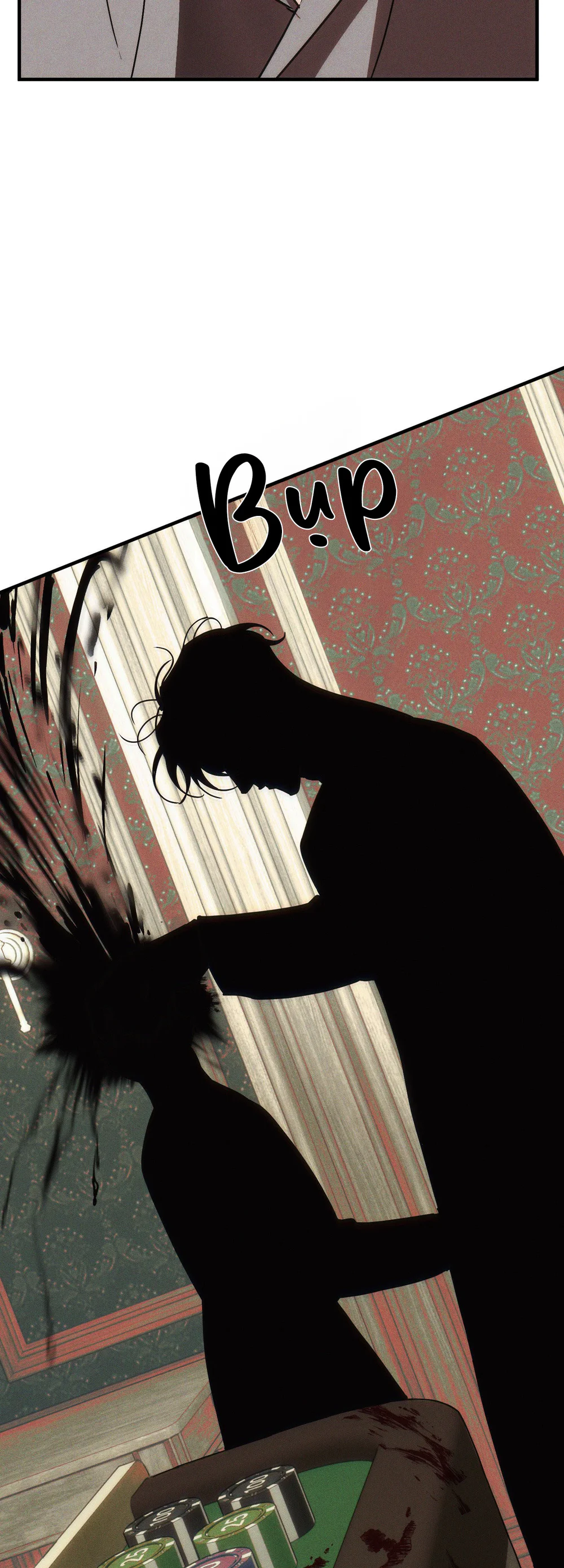 ANH CHỒNG TẾ PHẨM Chapter 46 Trang 49