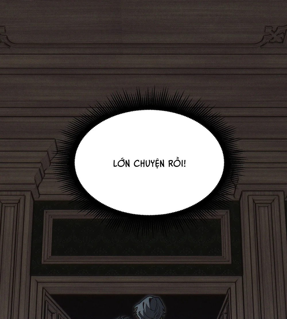 ANH CHỒNG TẾ PHẨM Chapter 46 Trang 54