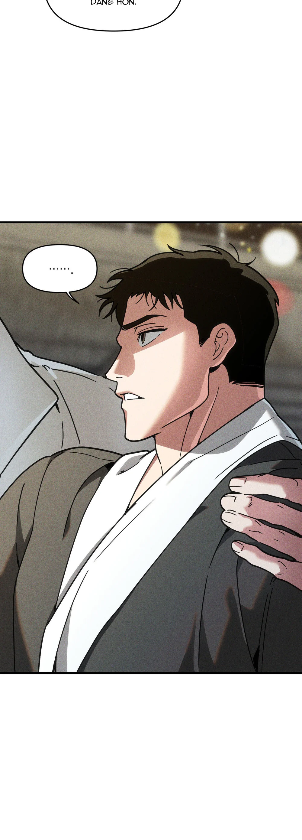 ANH CHỒNG TẾ PHẨM Chapter 47 Trang 7