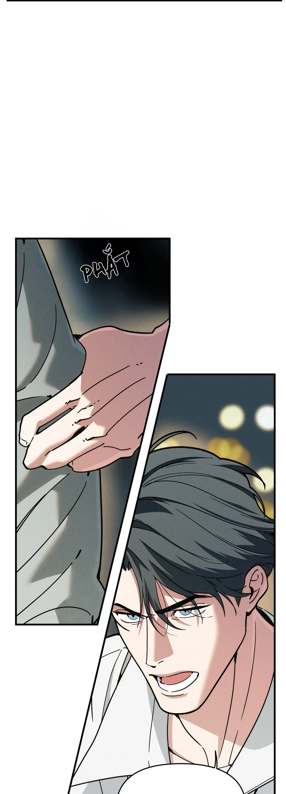 ANH CHỒNG TẾ PHẨM Chapter 47 Trang 23