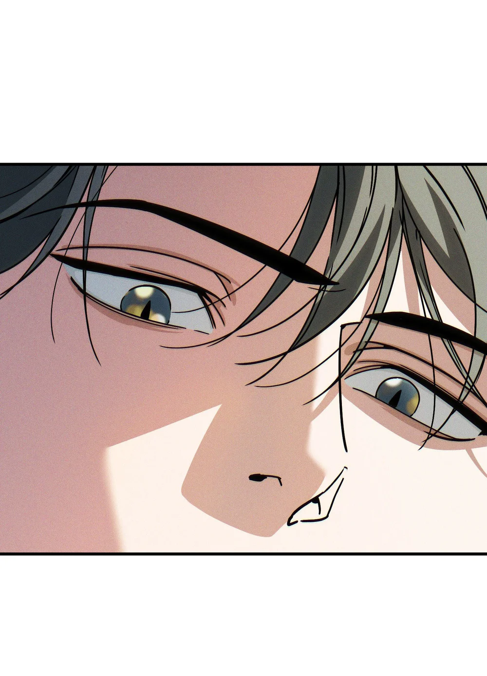 ANH CHỒNG TẾ PHẨM Chapter 47 Trang 25