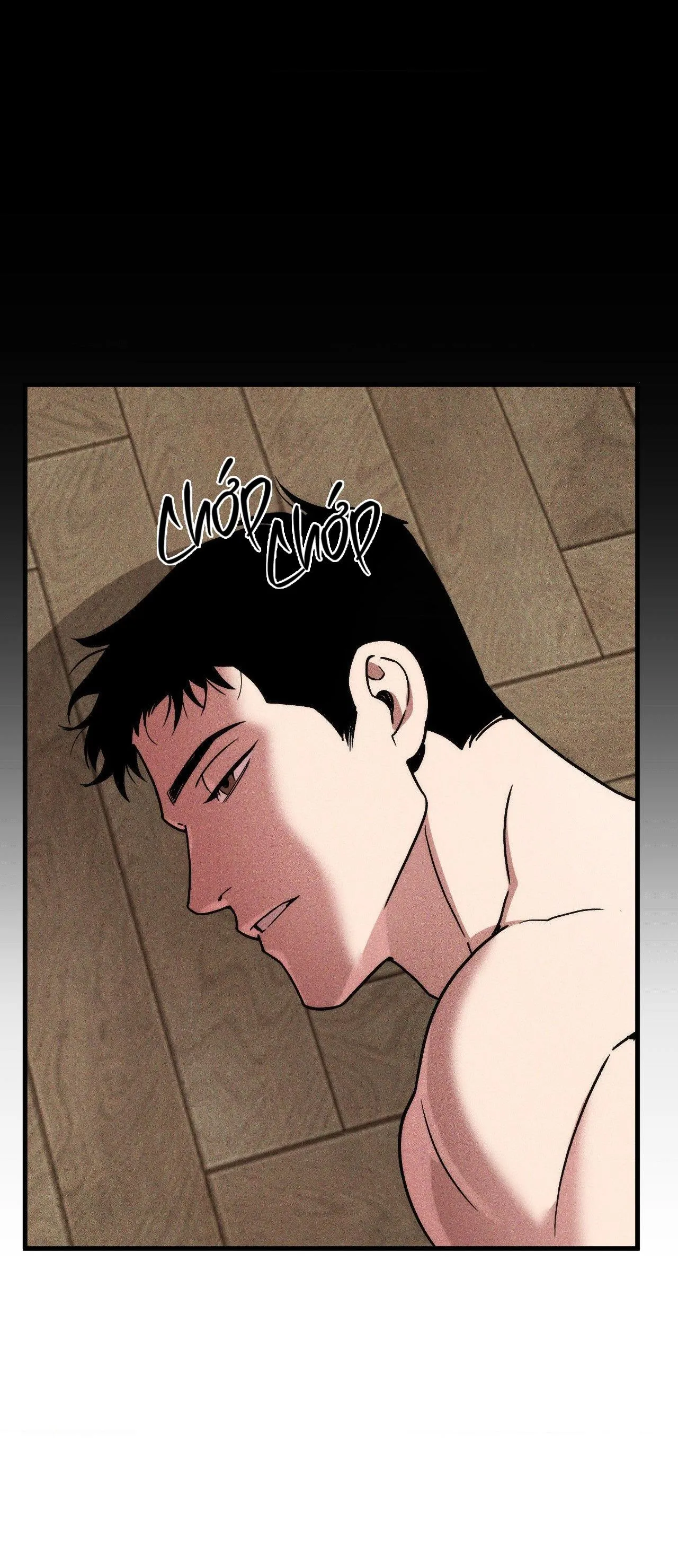 ANH CHỒNG TẾ PHẨM Chapter 5 Trang 25