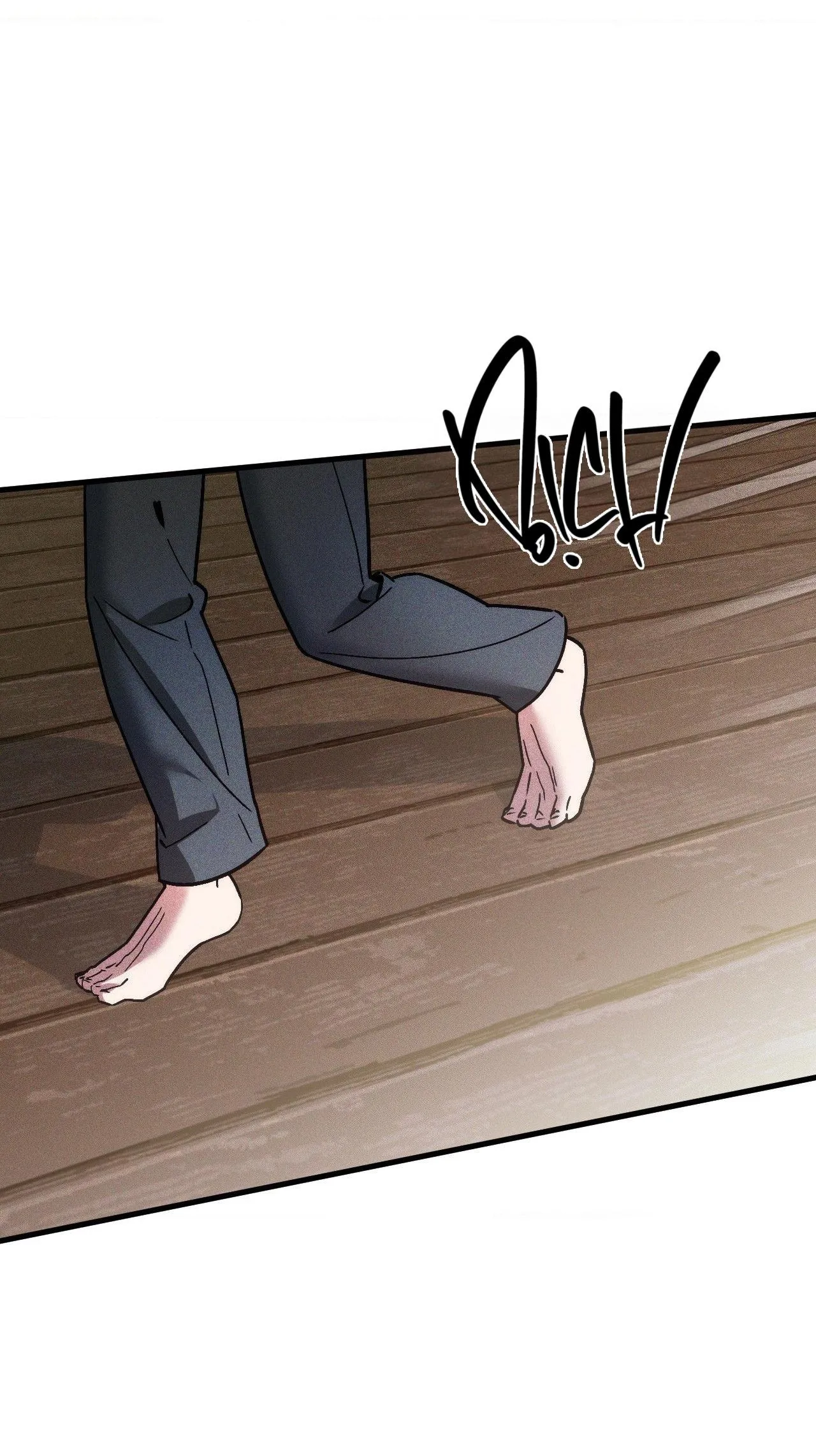 ANH CHỒNG TẾ PHẨM Chapter 5 Trang 47