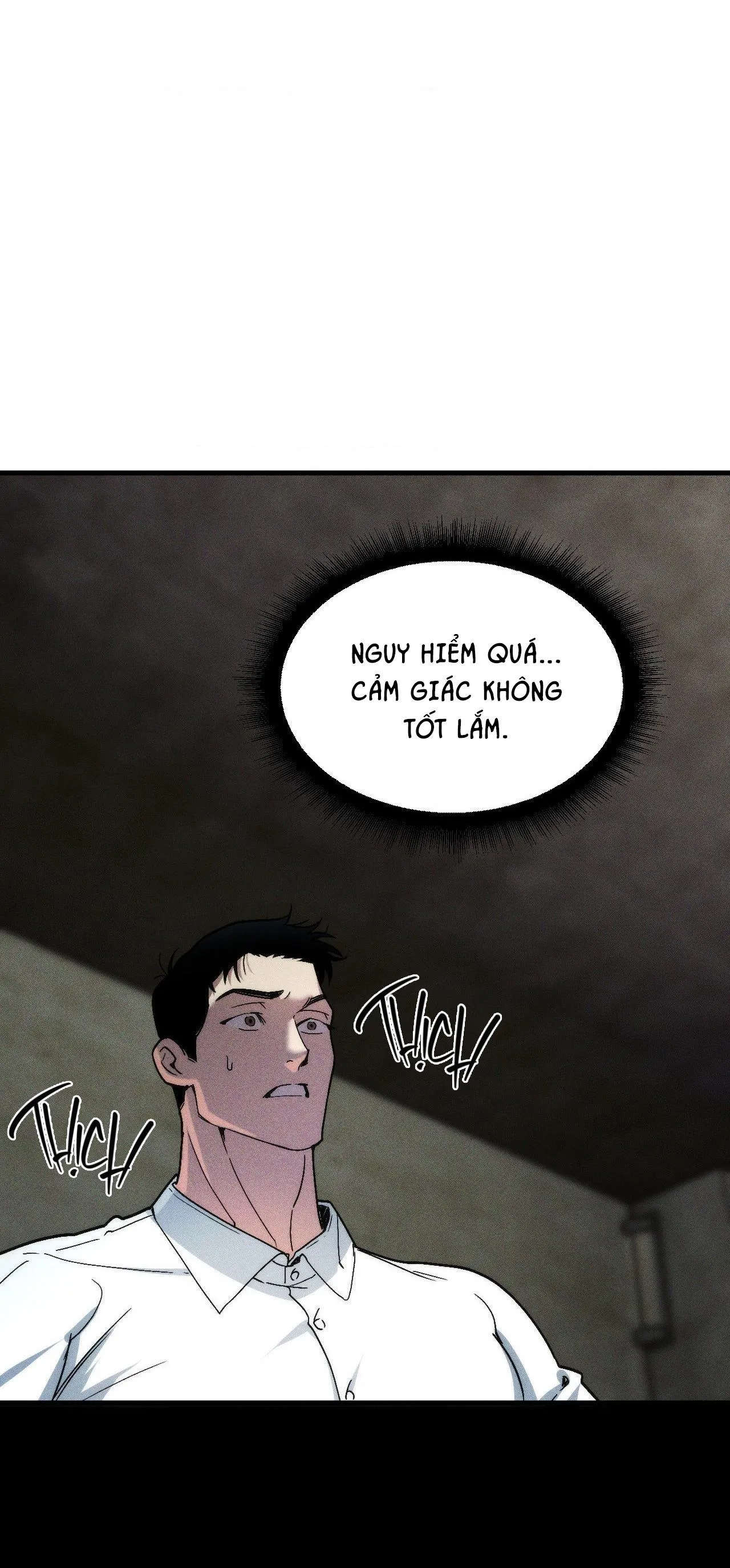 ANH CHỒNG TẾ PHẨM Chapter 6 Trang 3