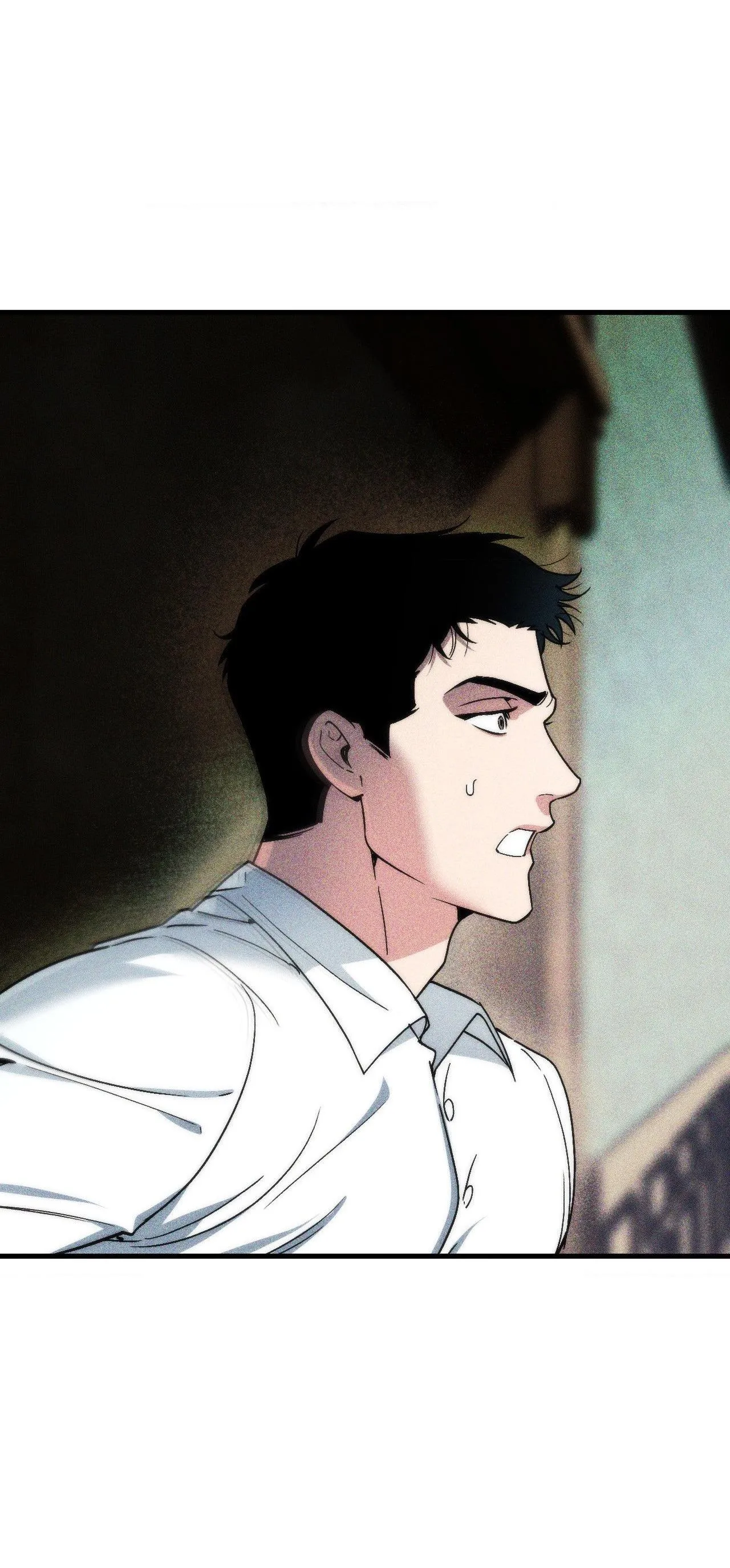 ANH CHỒNG TẾ PHẨM Chapter 6 Trang 8