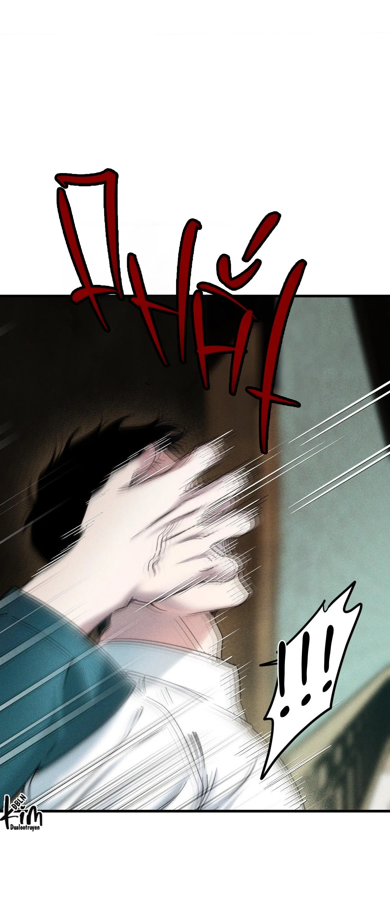 ANH CHỒNG TẾ PHẨM Chapter 6 Trang 9