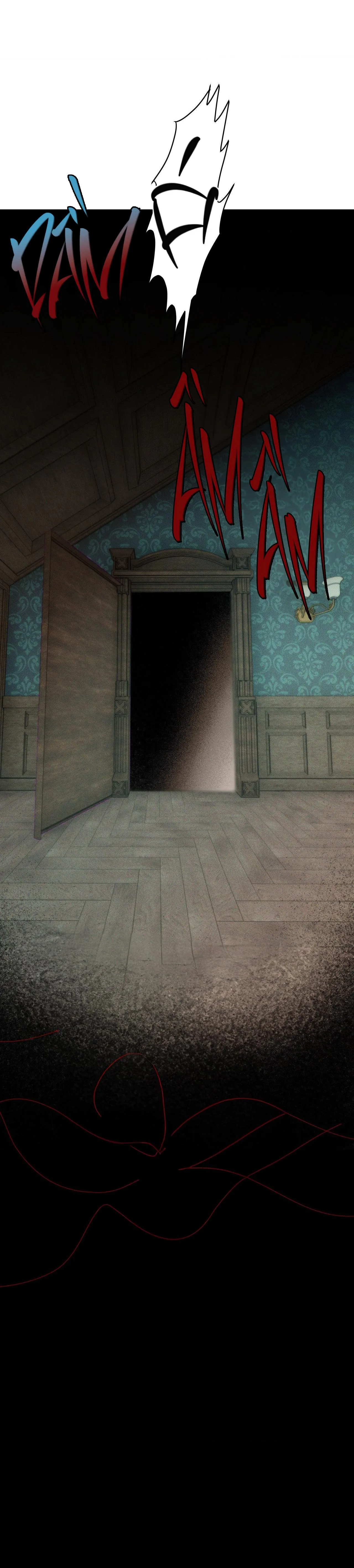 ANH CHỒNG TẾ PHẨM Chapter 6 Trang 10