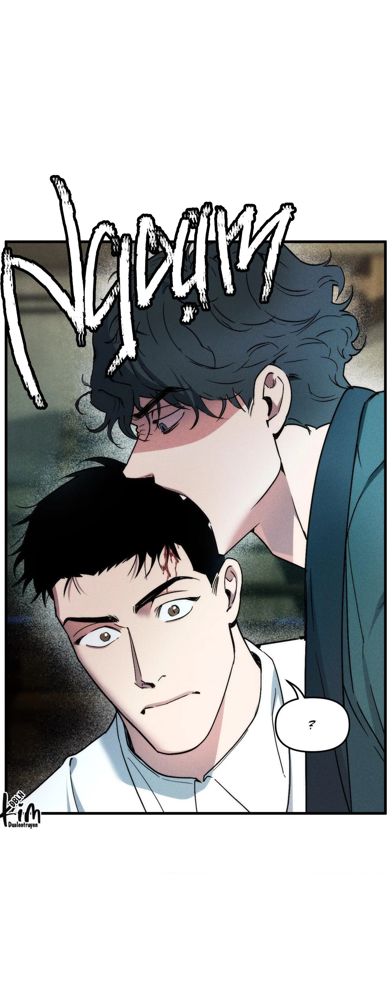 ANH CHỒNG TẾ PHẨM Chapter 6 Trang 14