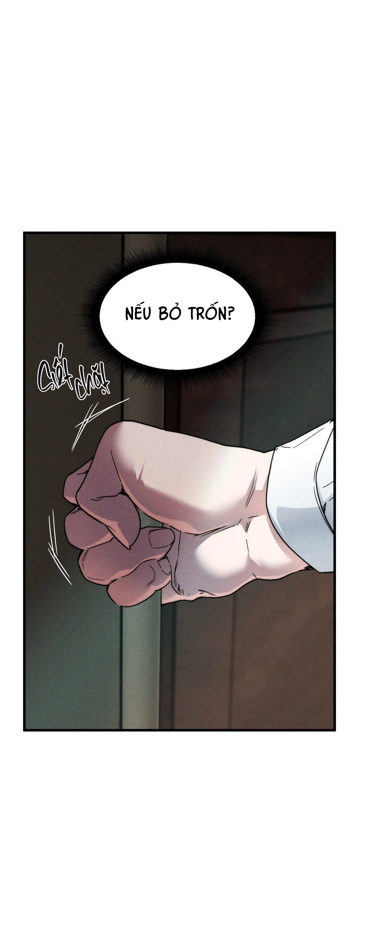 ANH CHỒNG TẾ PHẨM Chapter 6 Trang 22