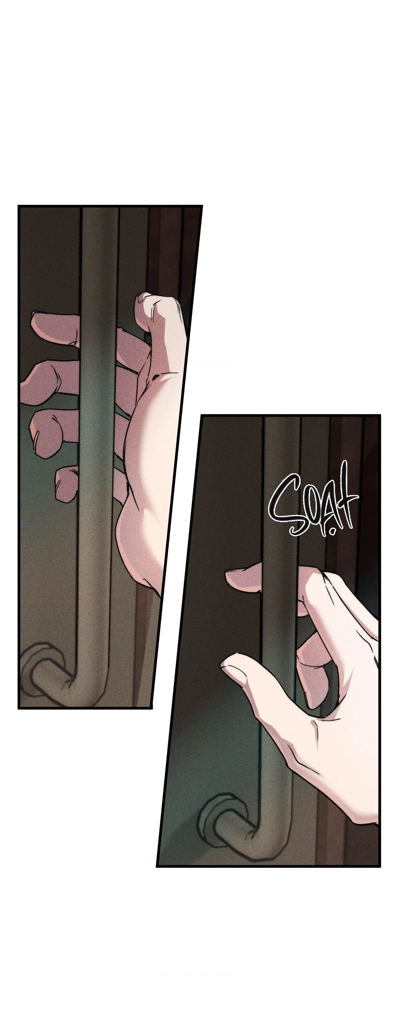 ANH CHỒNG TẾ PHẨM Chapter 6 Trang 24