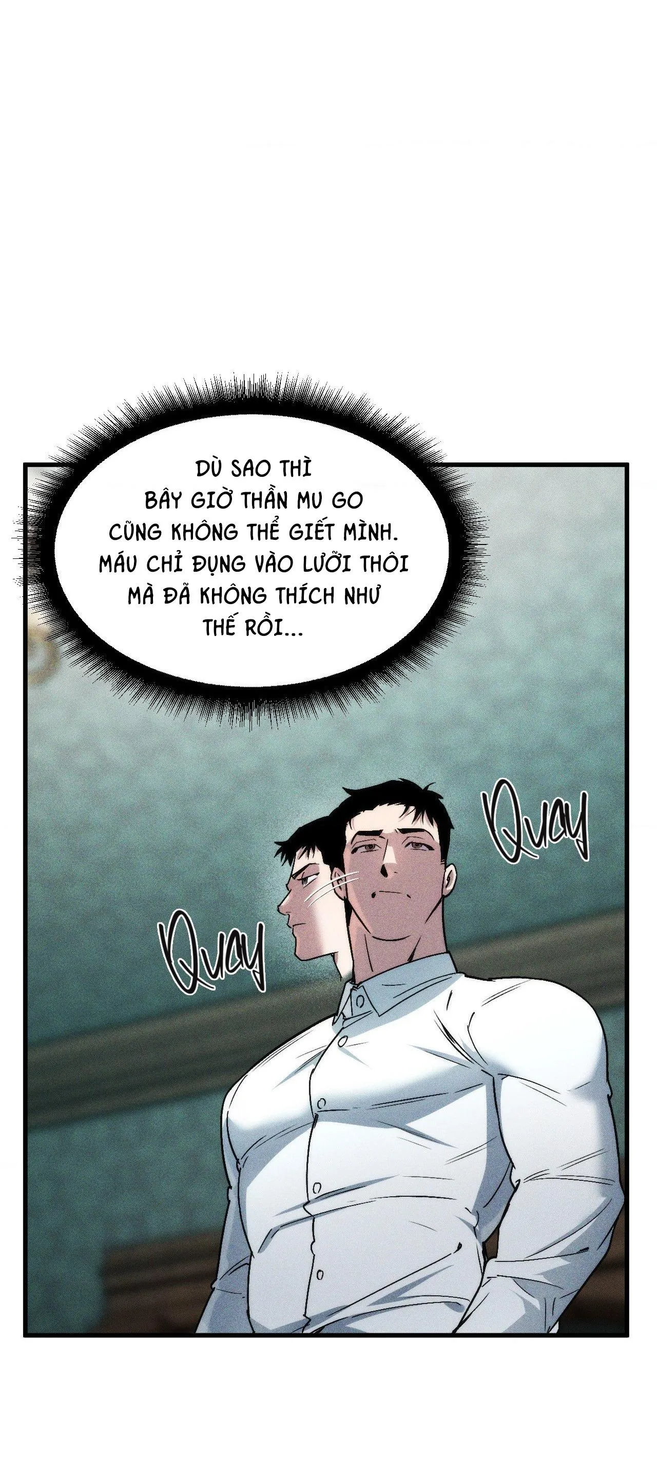 ANH CHỒNG TẾ PHẨM Chapter 6 Trang 26