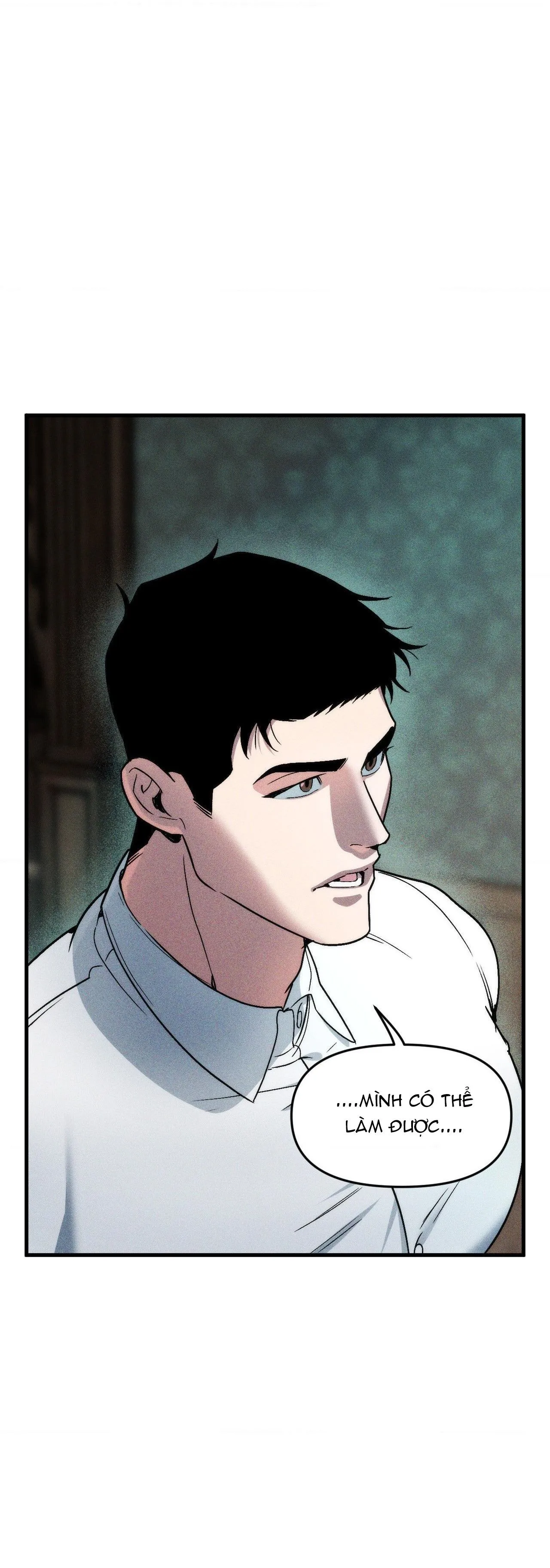 ANH CHỒNG TẾ PHẨM Chapter 6 Trang 28