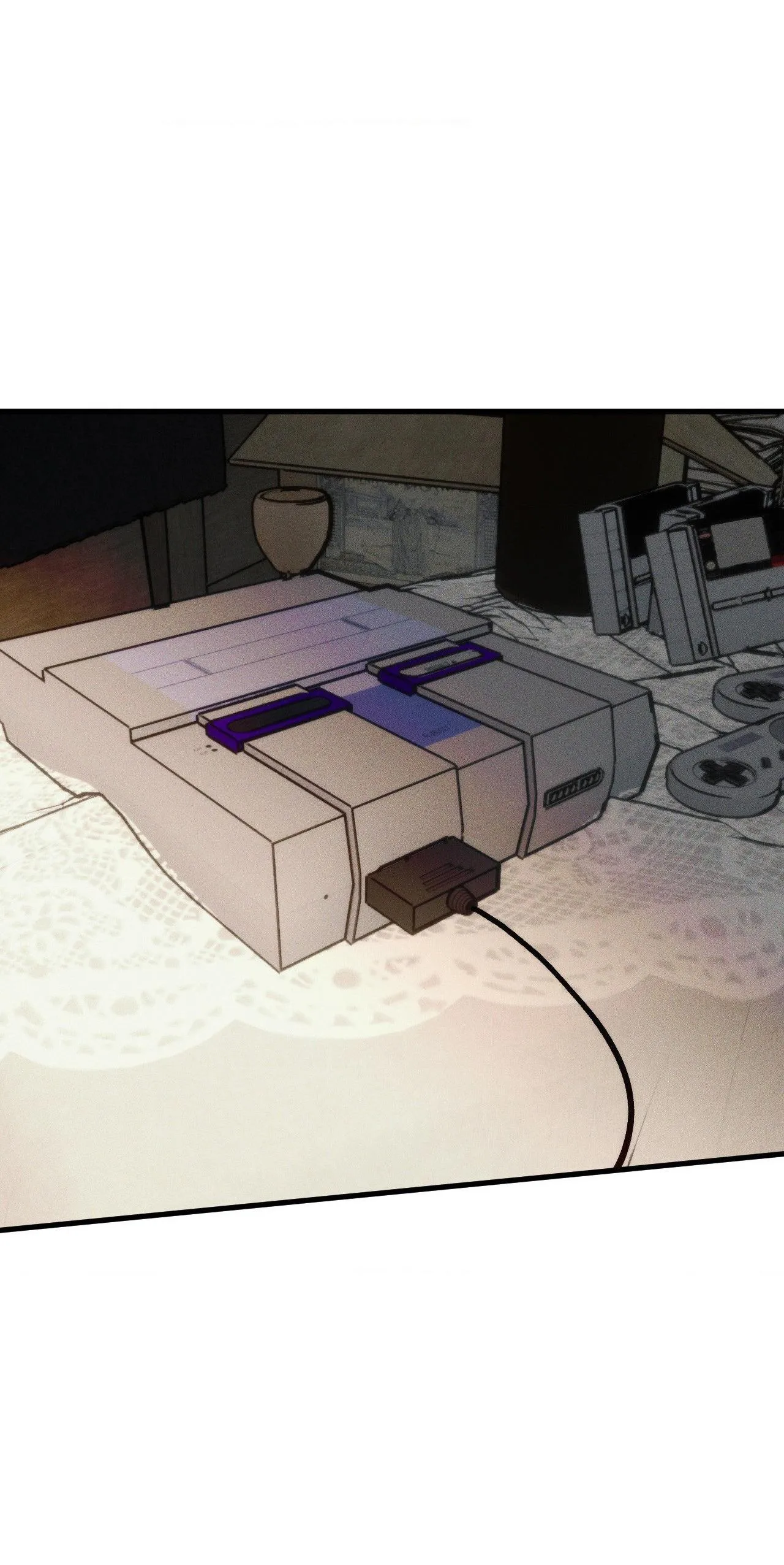 ANH CHỒNG TẾ PHẨM Chapter 6 Trang 31