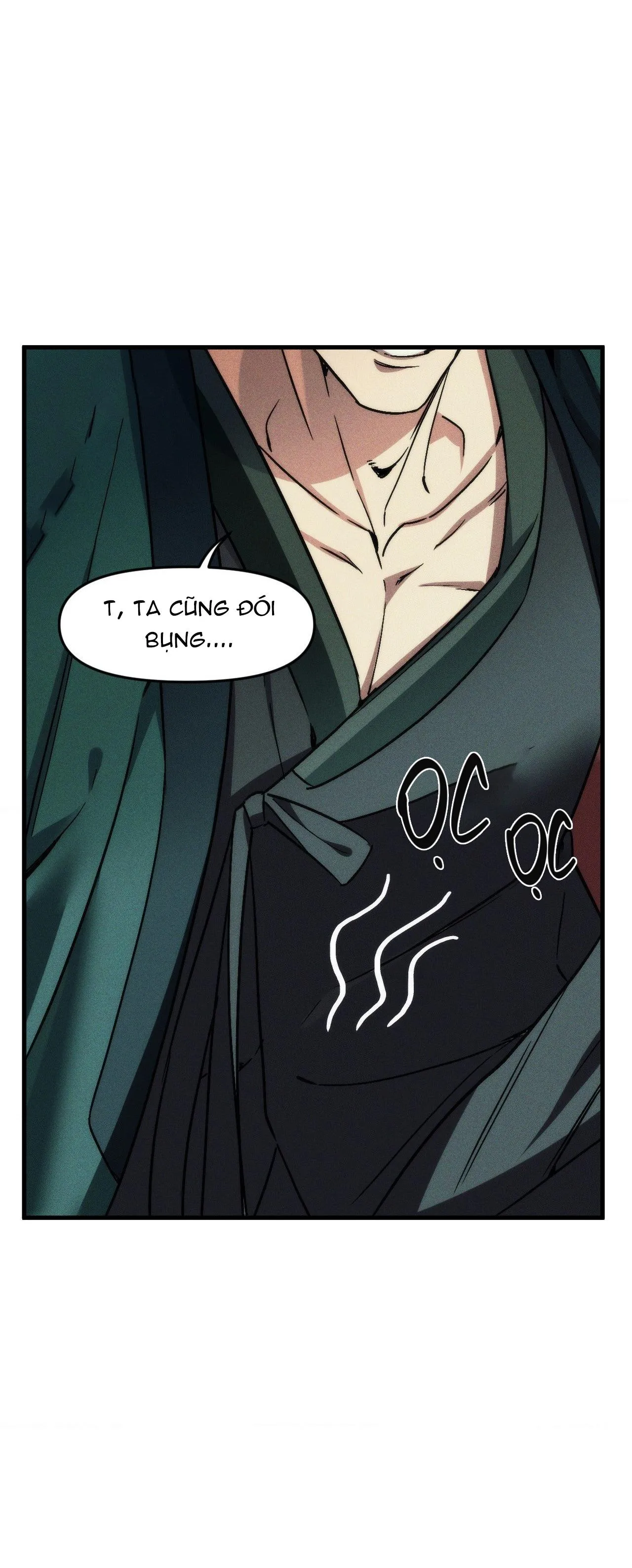 ANH CHỒNG TẾ PHẨM Chapter 6 Trang 45