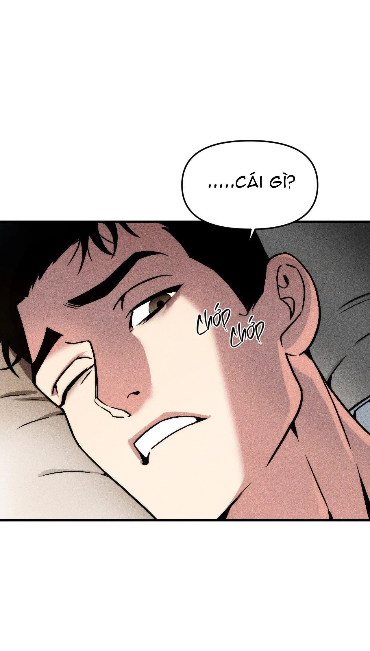 ANH CHỒNG TẾ PHẨM Chapter 6 Trang 52