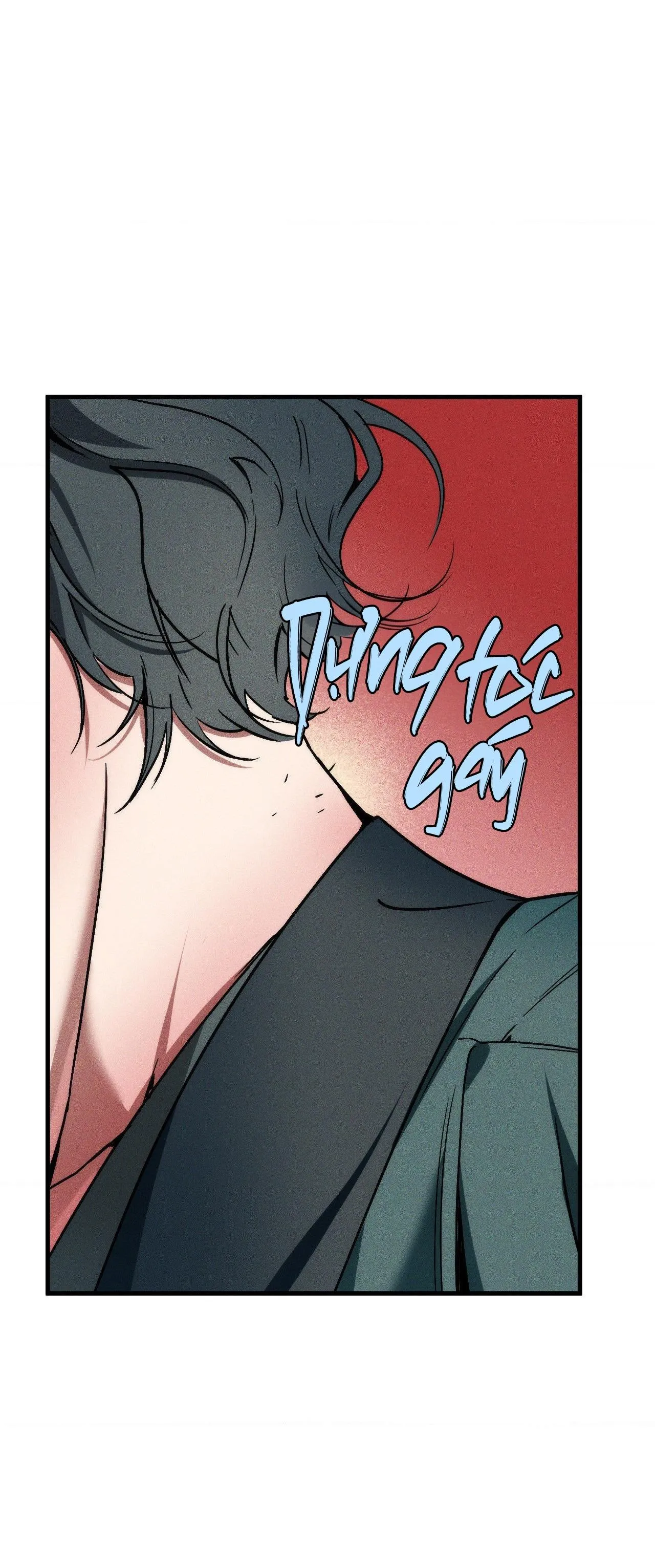 ANH CHỒNG TẾ PHẨM Chapter 7 Trang 4