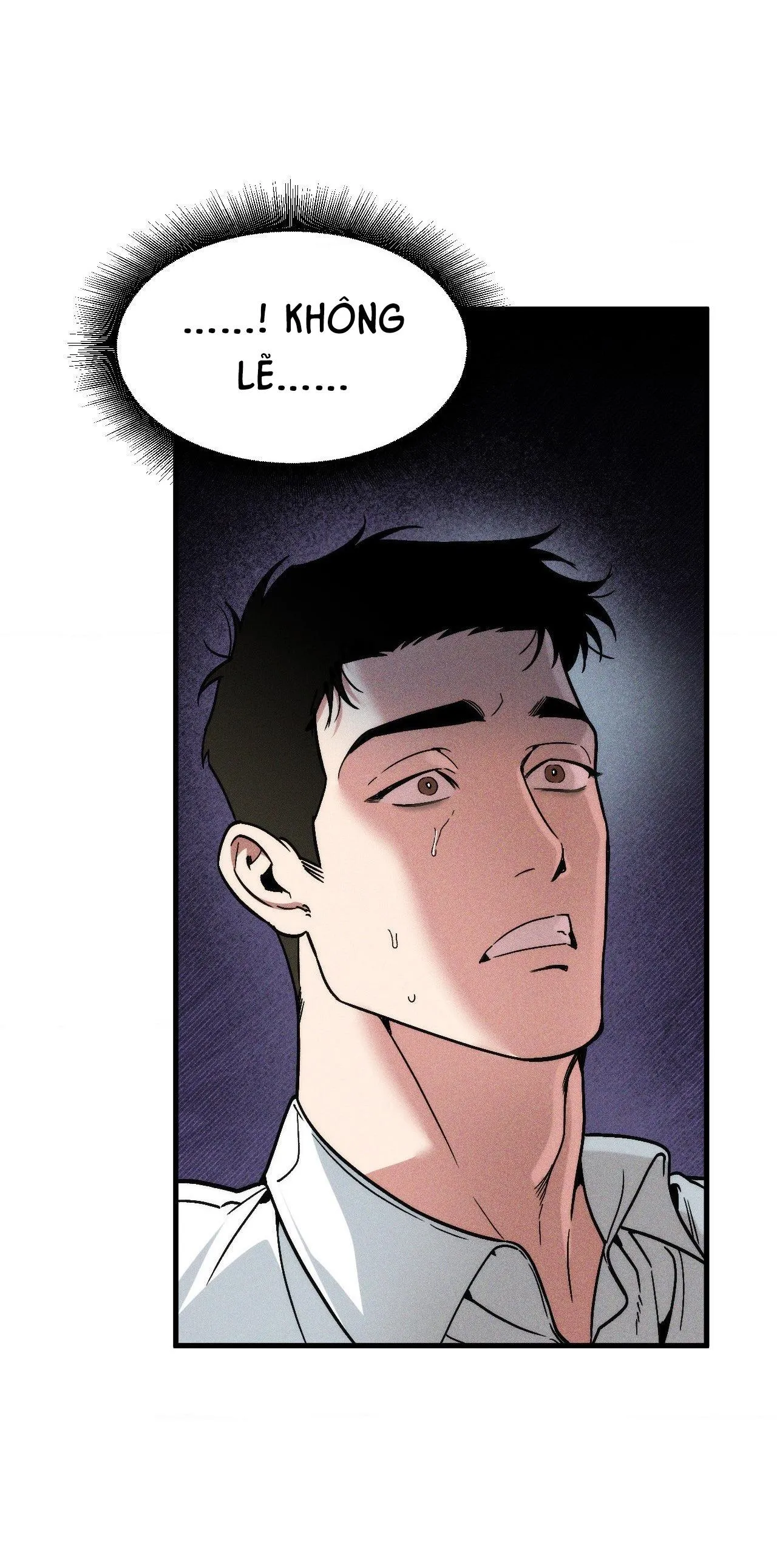 ANH CHỒNG TẾ PHẨM Chapter 7 Trang 10