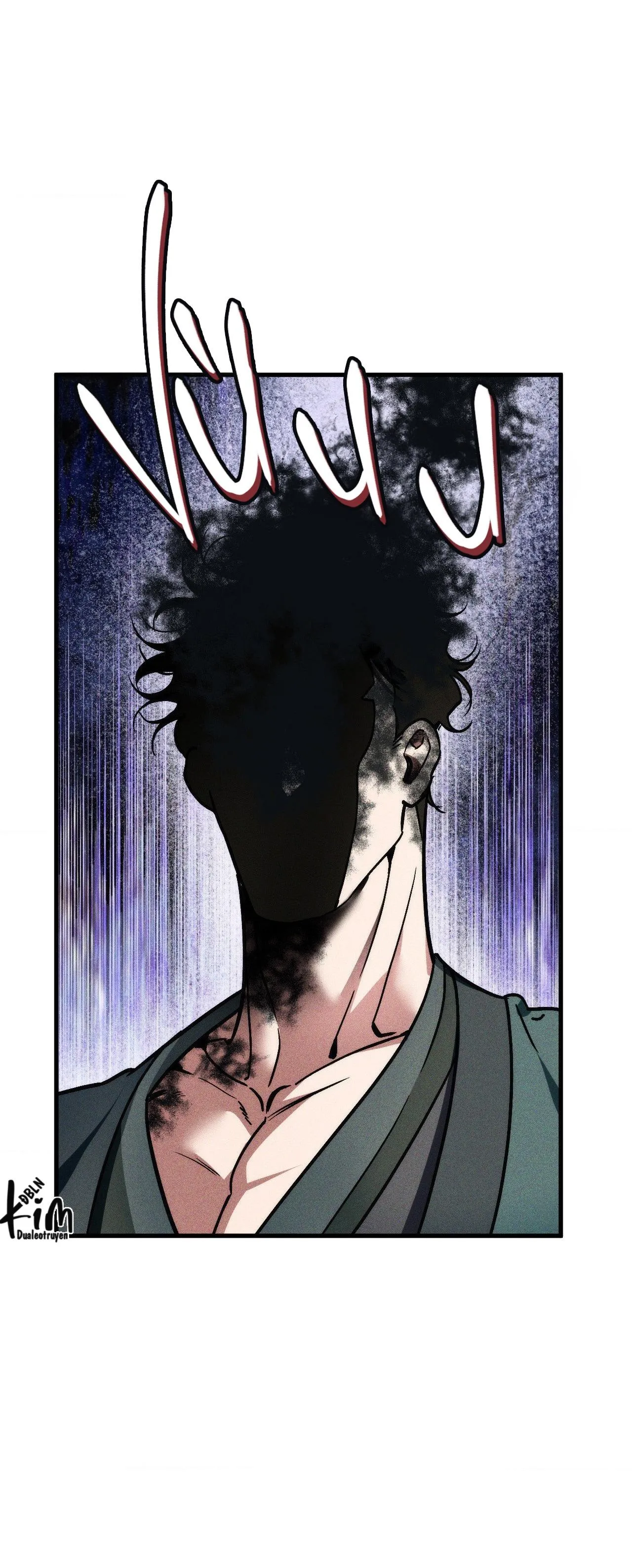 ANH CHỒNG TẾ PHẨM Chapter 7 Trang 11