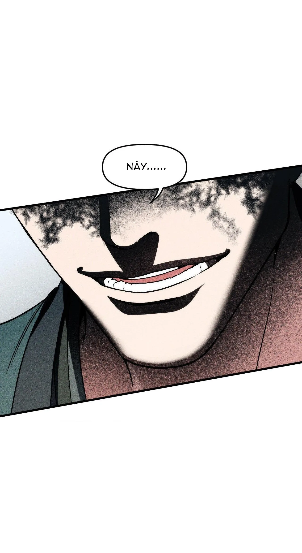 ANH CHỒNG TẾ PHẨM Chapter 7 Trang 12