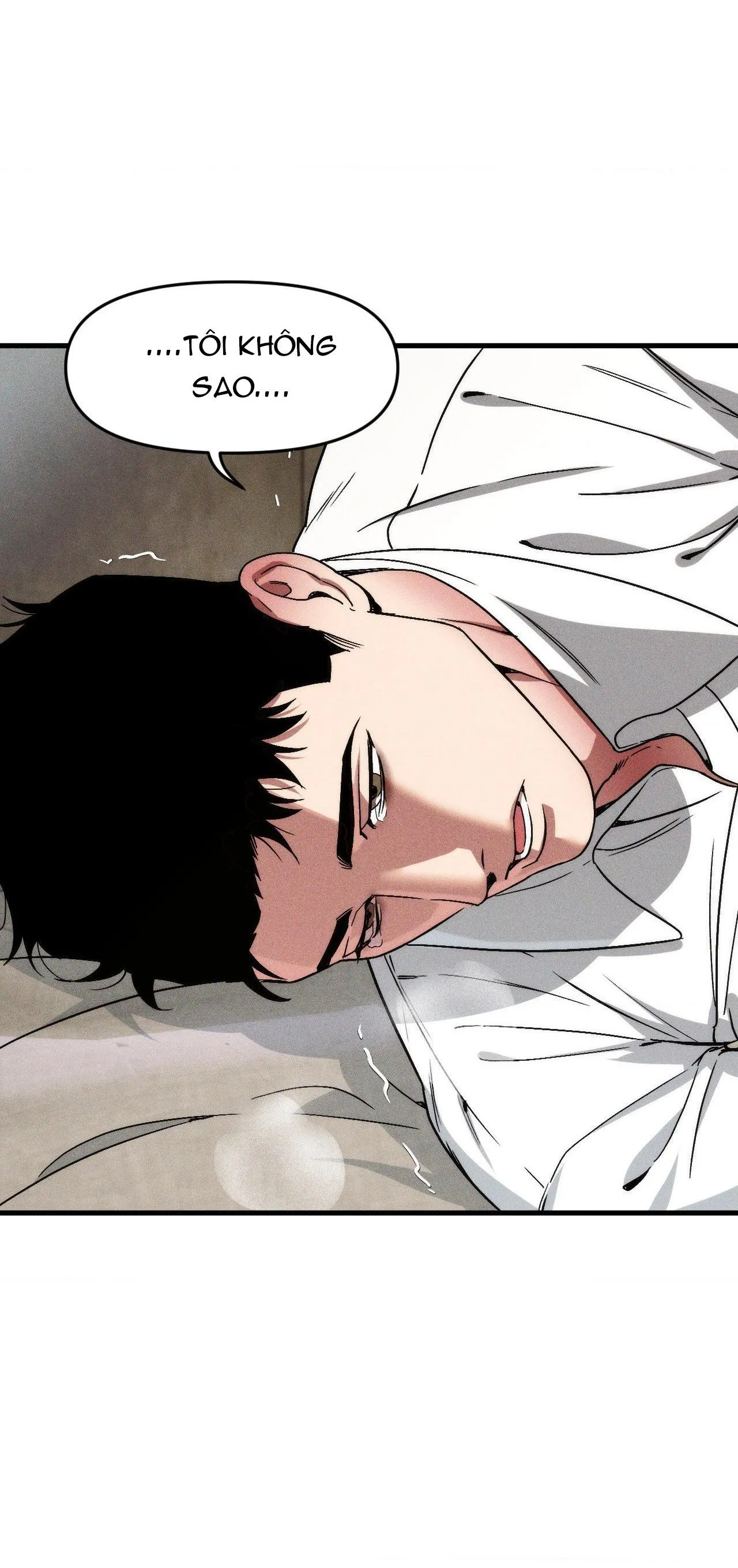 ANH CHỒNG TẾ PHẨM Chapter 7 Trang 45