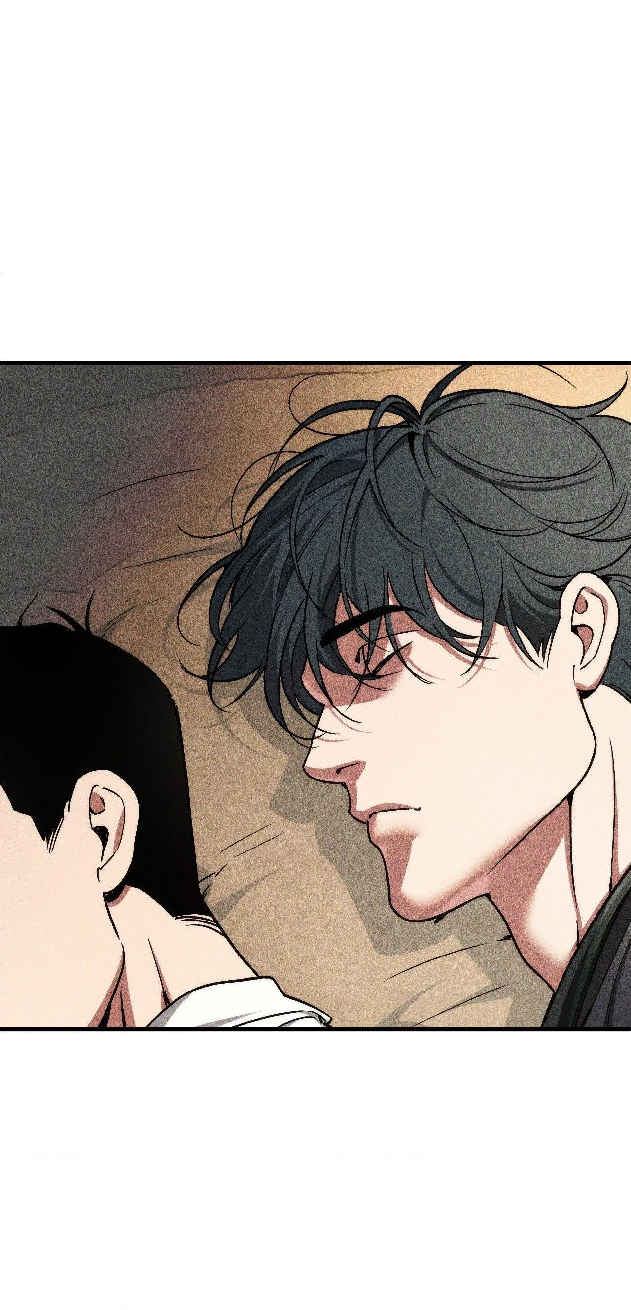 ANH CHỒNG TẾ PHẨM Chapter 7 Trang 49