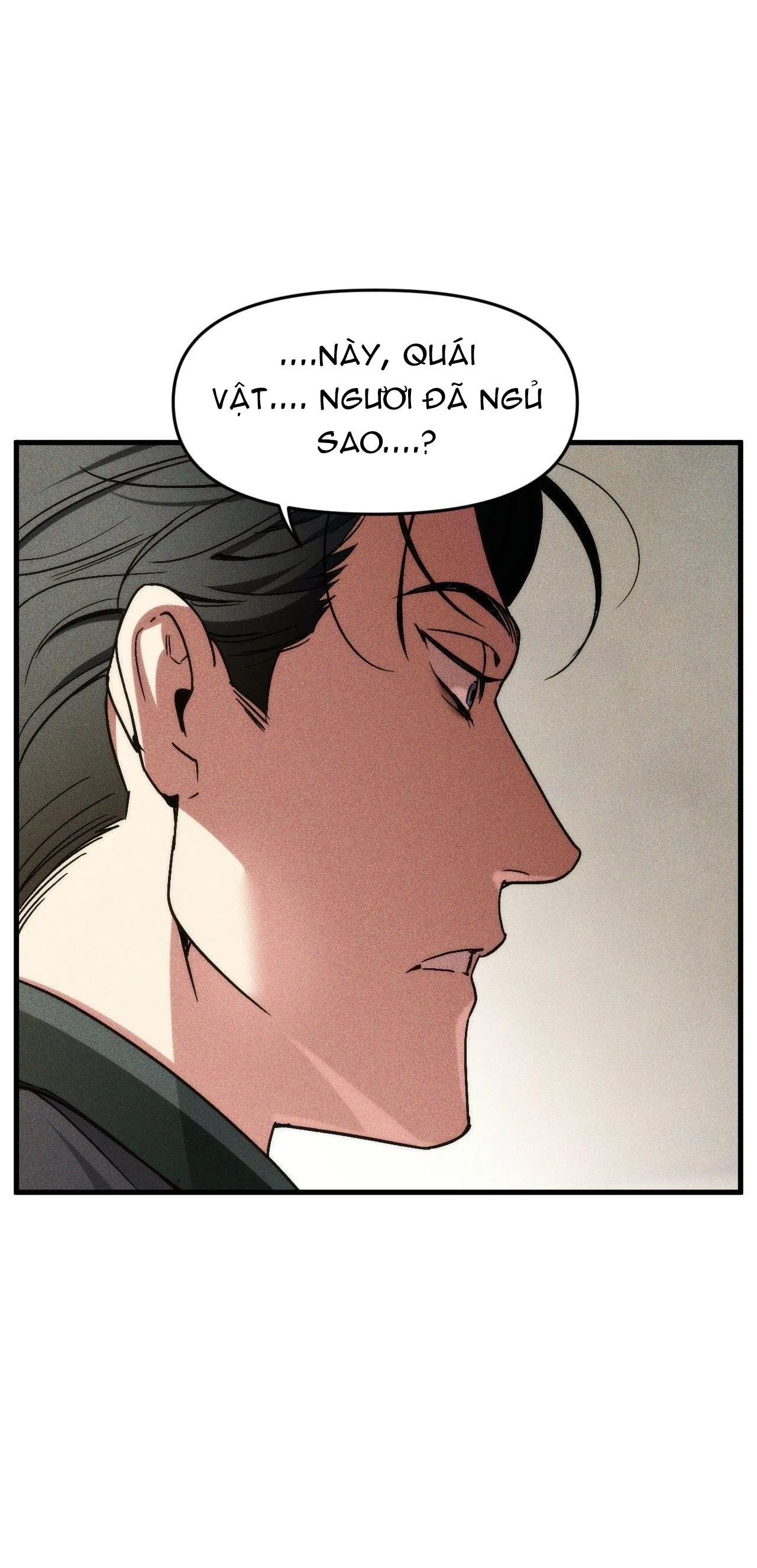 ANH CHỒNG TẾ PHẨM Chapter 8 Trang 4