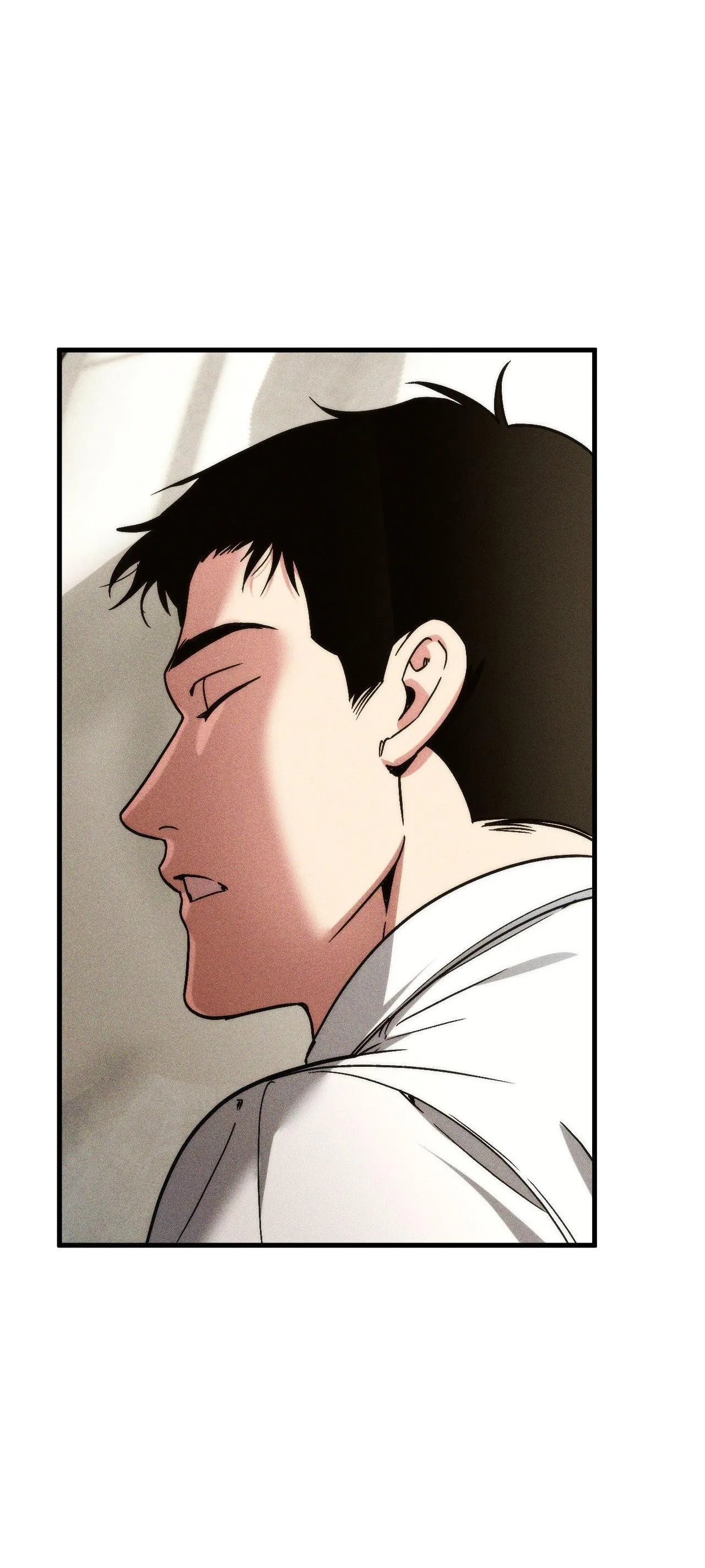 ANH CHỒNG TẾ PHẨM Chapter 8 Trang 5