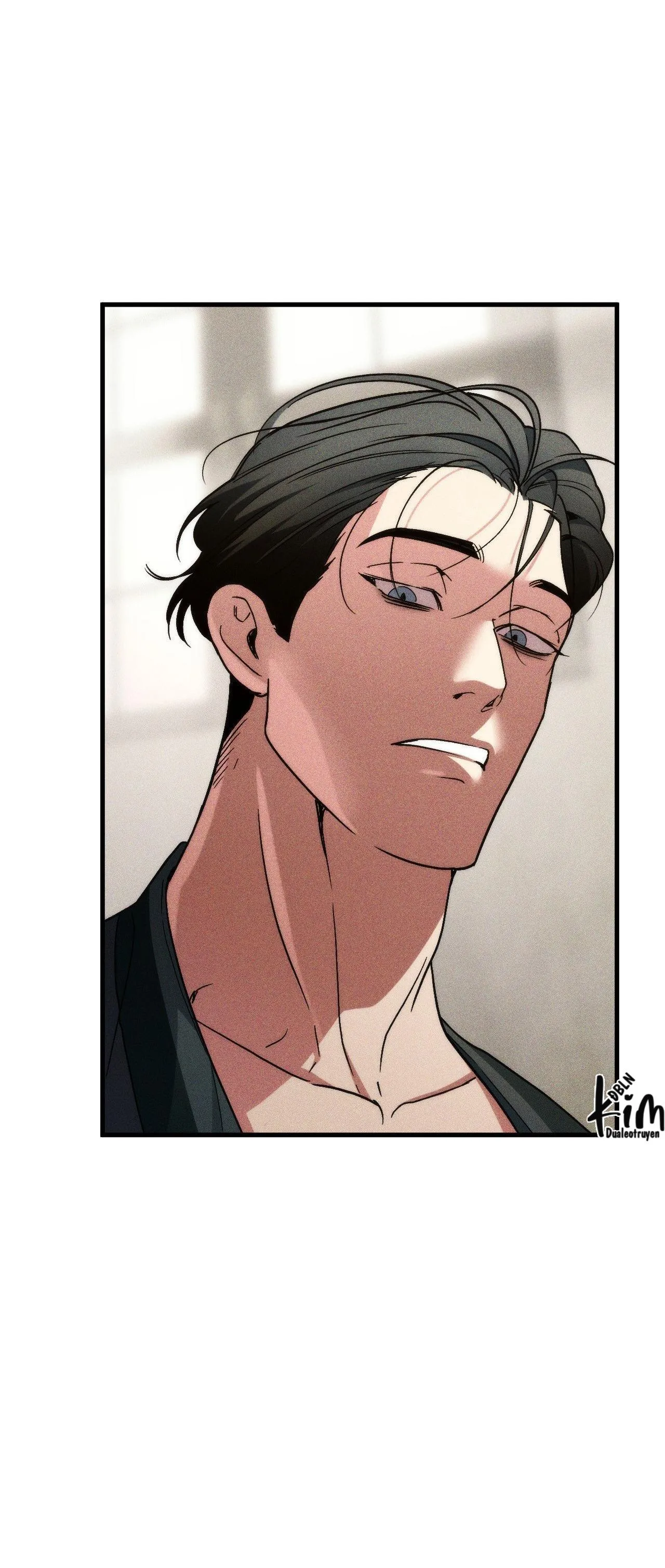 ANH CHỒNG TẾ PHẨM Chapter 8 Trang 6