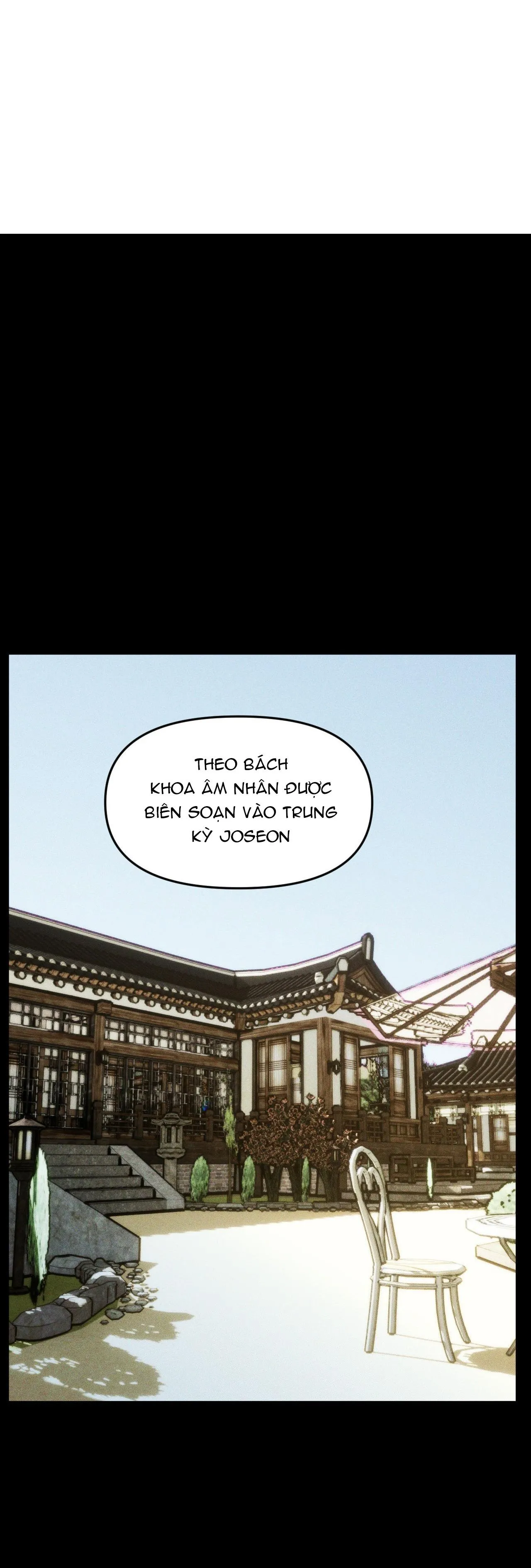 ANH CHỒNG TẾ PHẨM Chapter 8 Trang 9