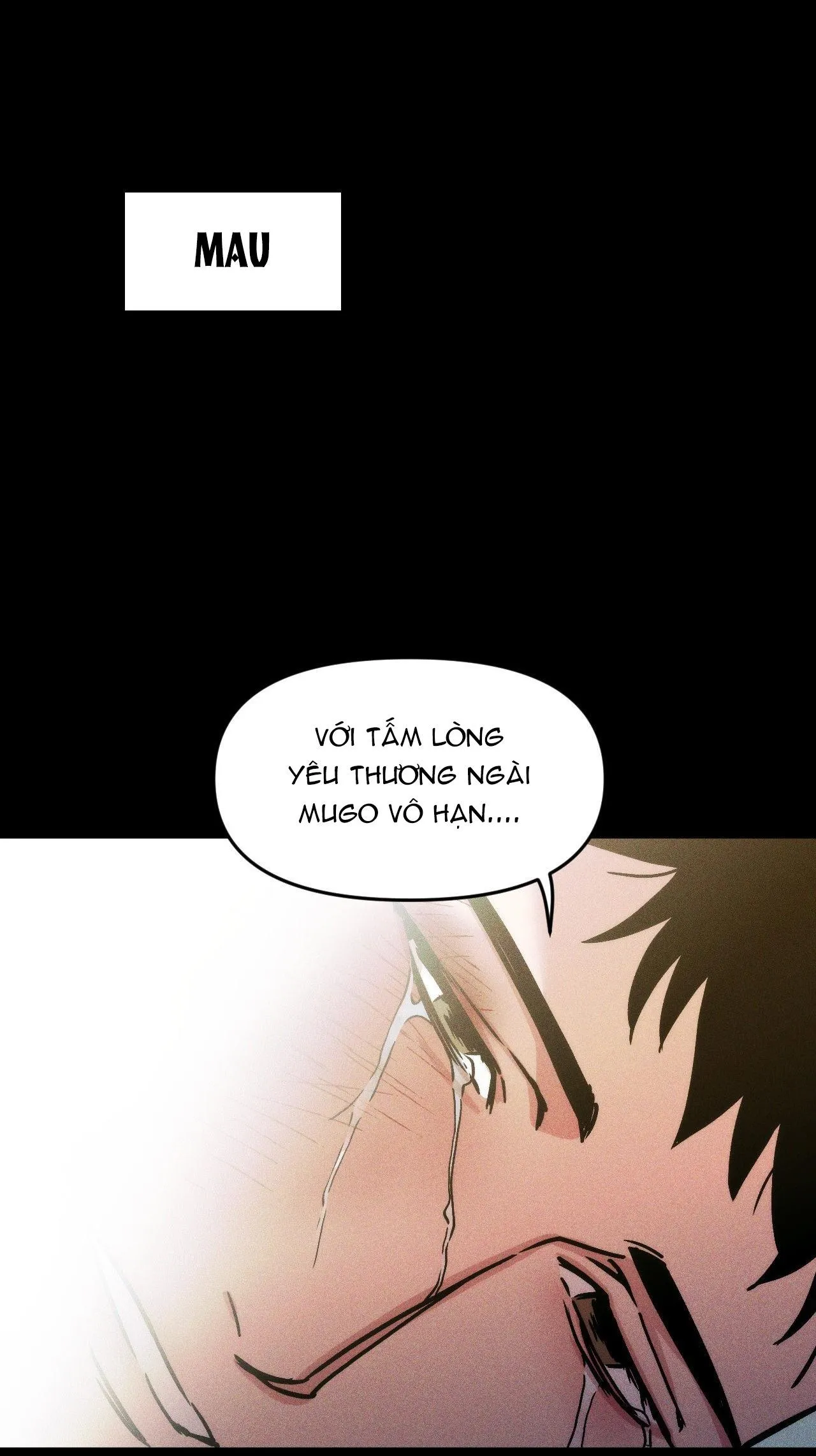 ANH CHỒNG TẾ PHẨM Chapter 8 Trang 19