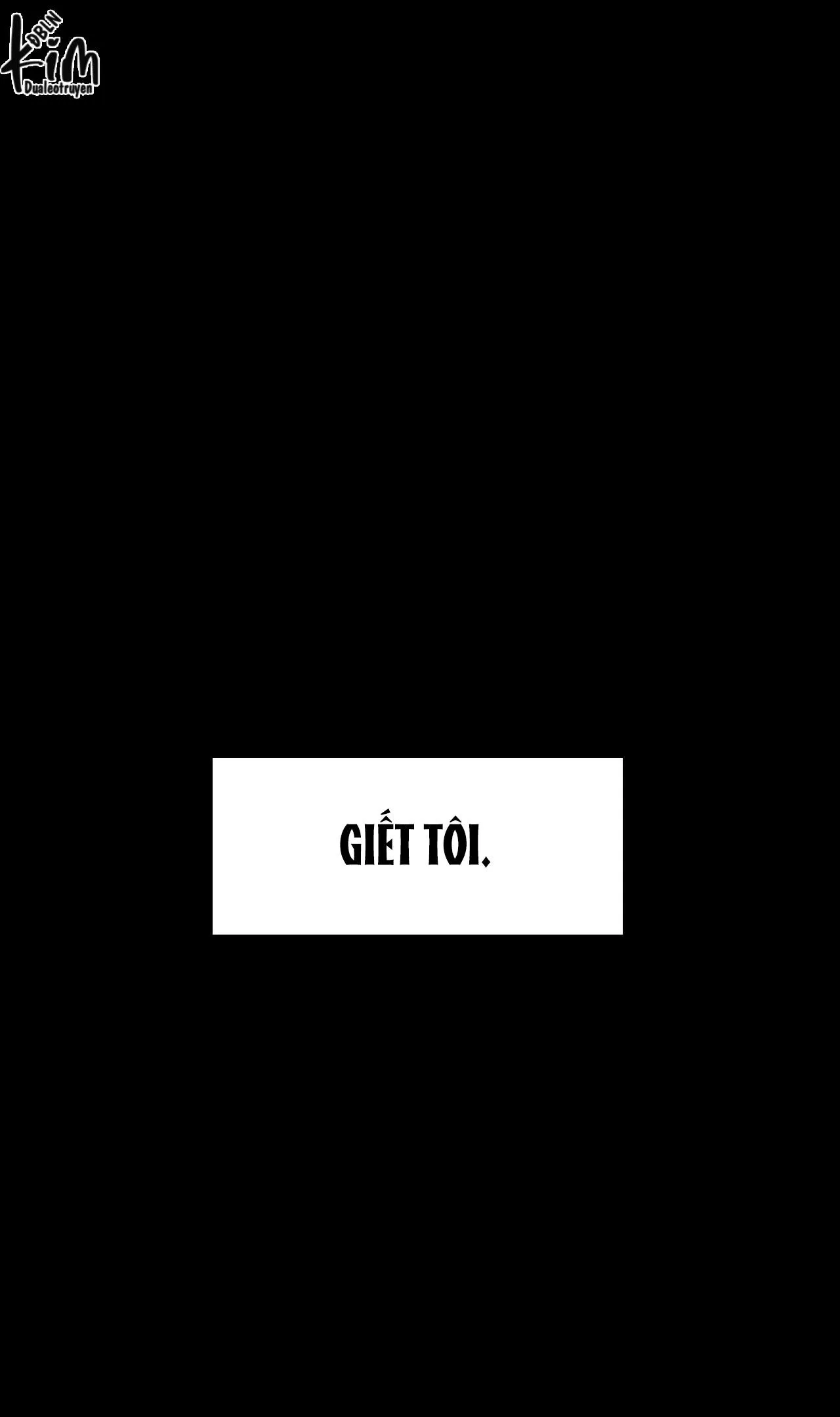 ANH CHỒNG TẾ PHẨM Chapter 8 Trang 20