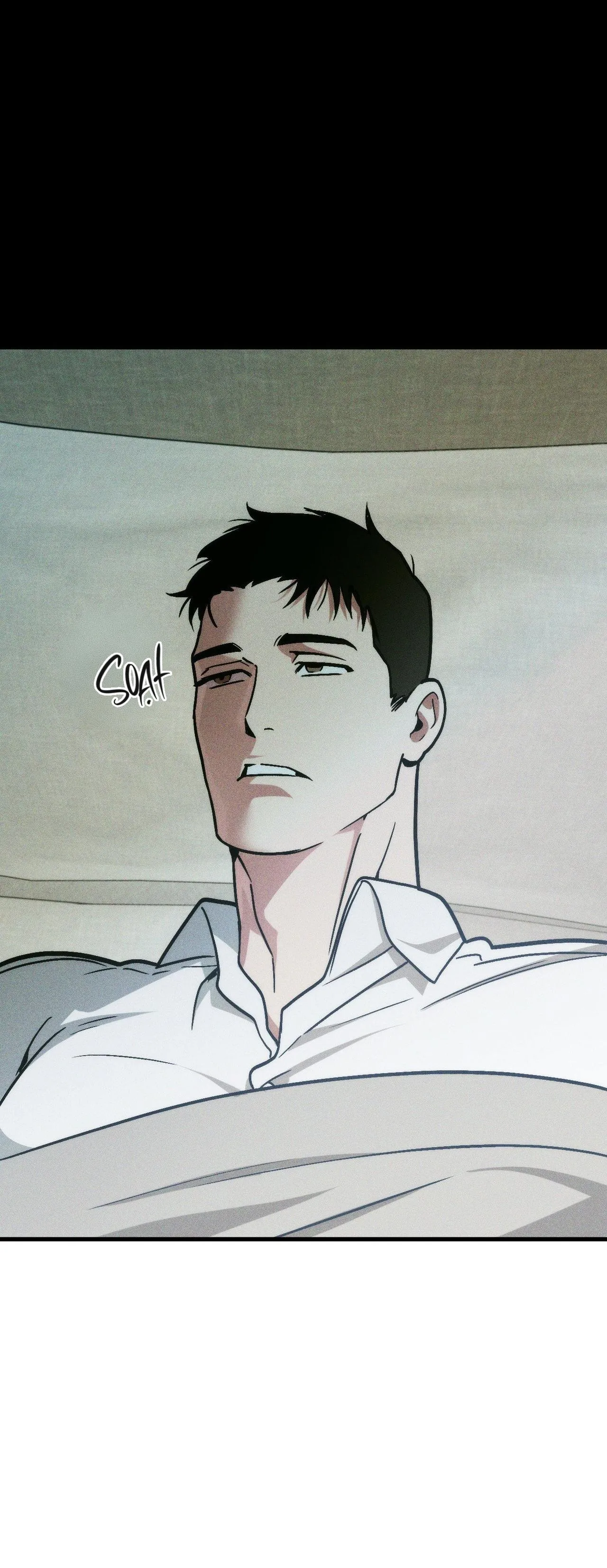 ANH CHỒNG TẾ PHẨM Chapter 8 Trang 21