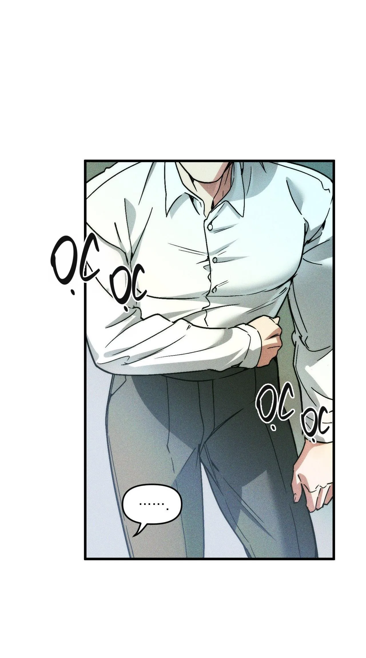 ANH CHỒNG TẾ PHẨM Chapter 8 Trang 27