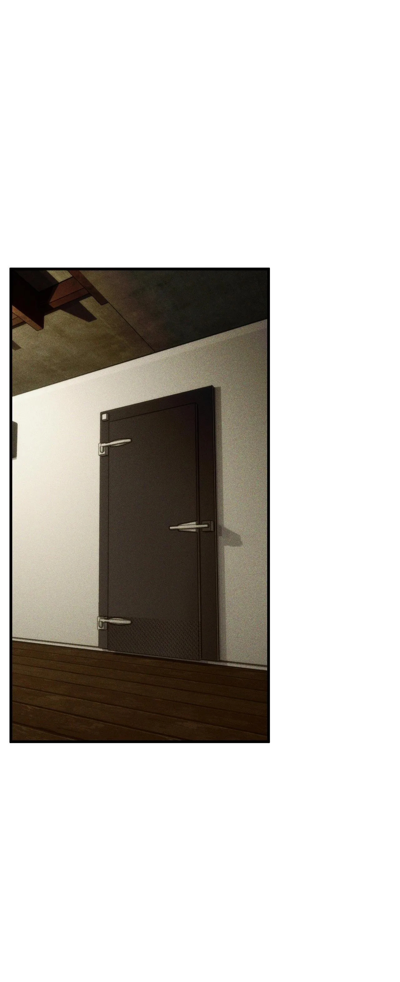 ANH CHỒNG TẾ PHẨM Chapter 8 Trang 30