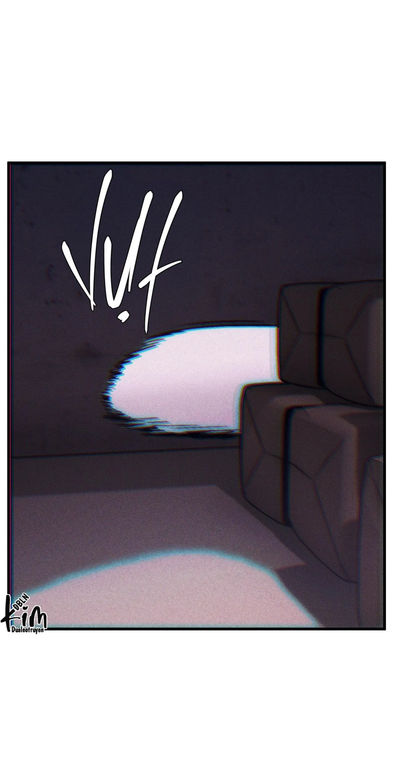 ANH CHỒNG TẾ PHẨM Chapter 8 Trang 33