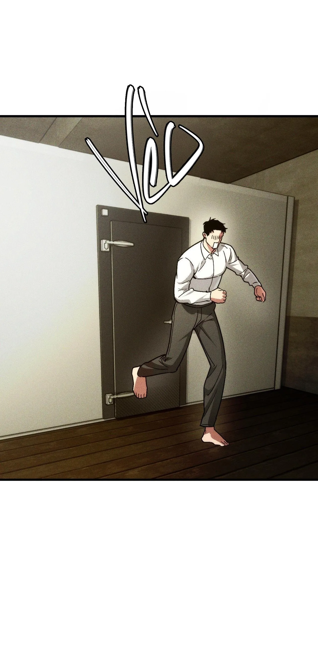 ANH CHỒNG TẾ PHẨM Chapter 8 Trang 37