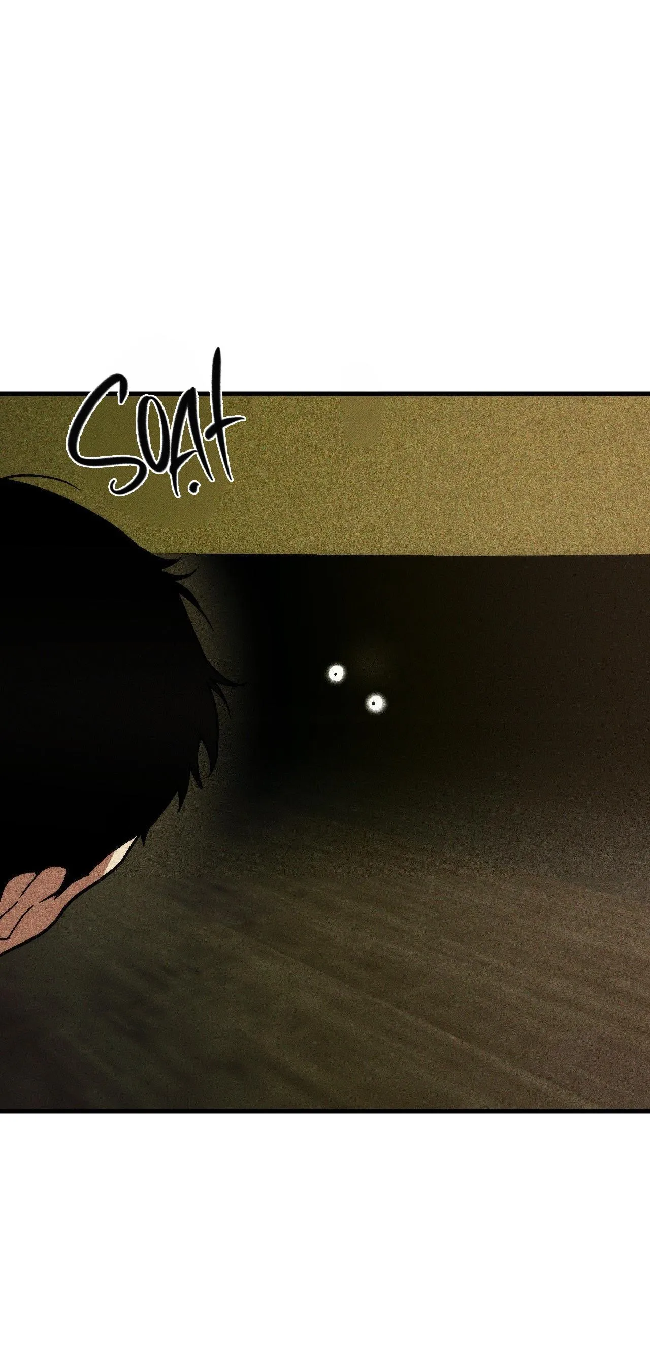 ANH CHỒNG TẾ PHẨM Chapter 8 Trang 45