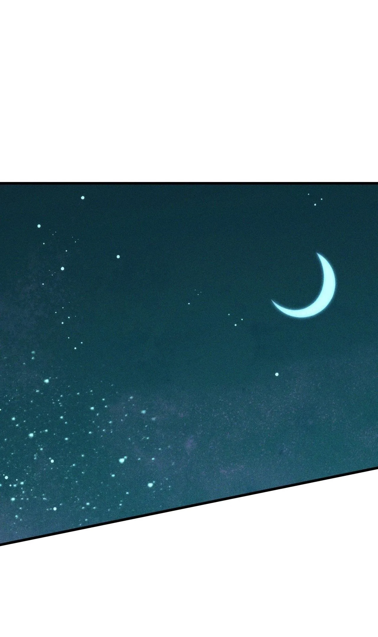 ANH CHỒNG TẾ PHẨM Chapter 8 Trang 50