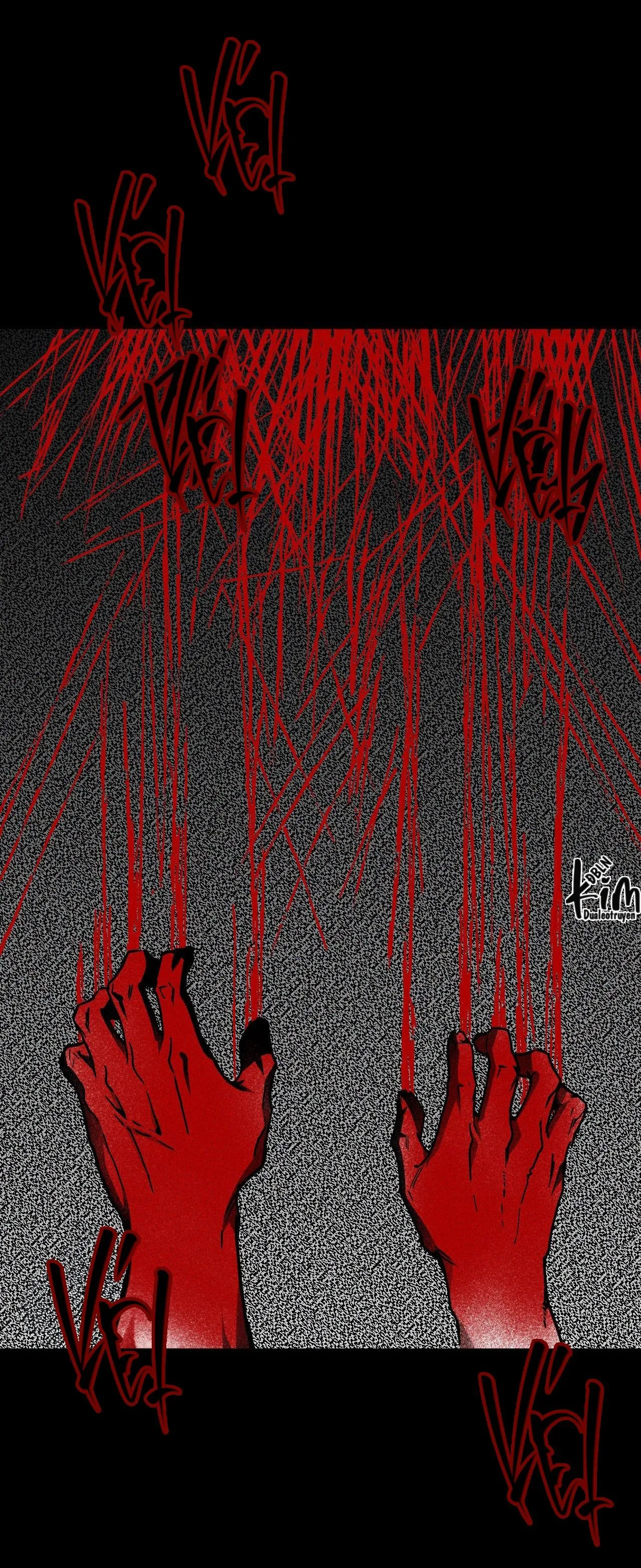 ANH CHỒNG TẾ PHẨM Chapter 9 Trang 3