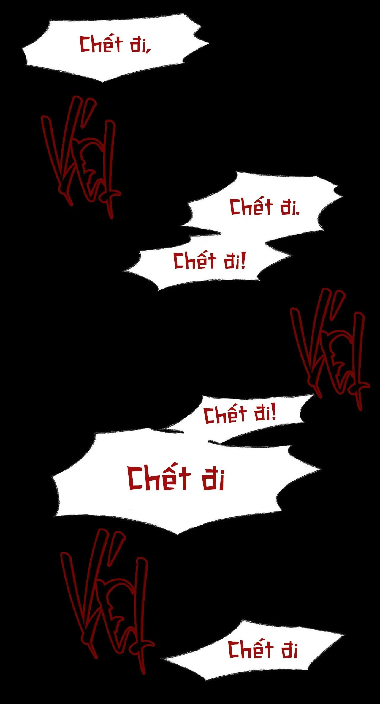 ANH CHỒNG TẾ PHẨM Chapter 9 Trang 4