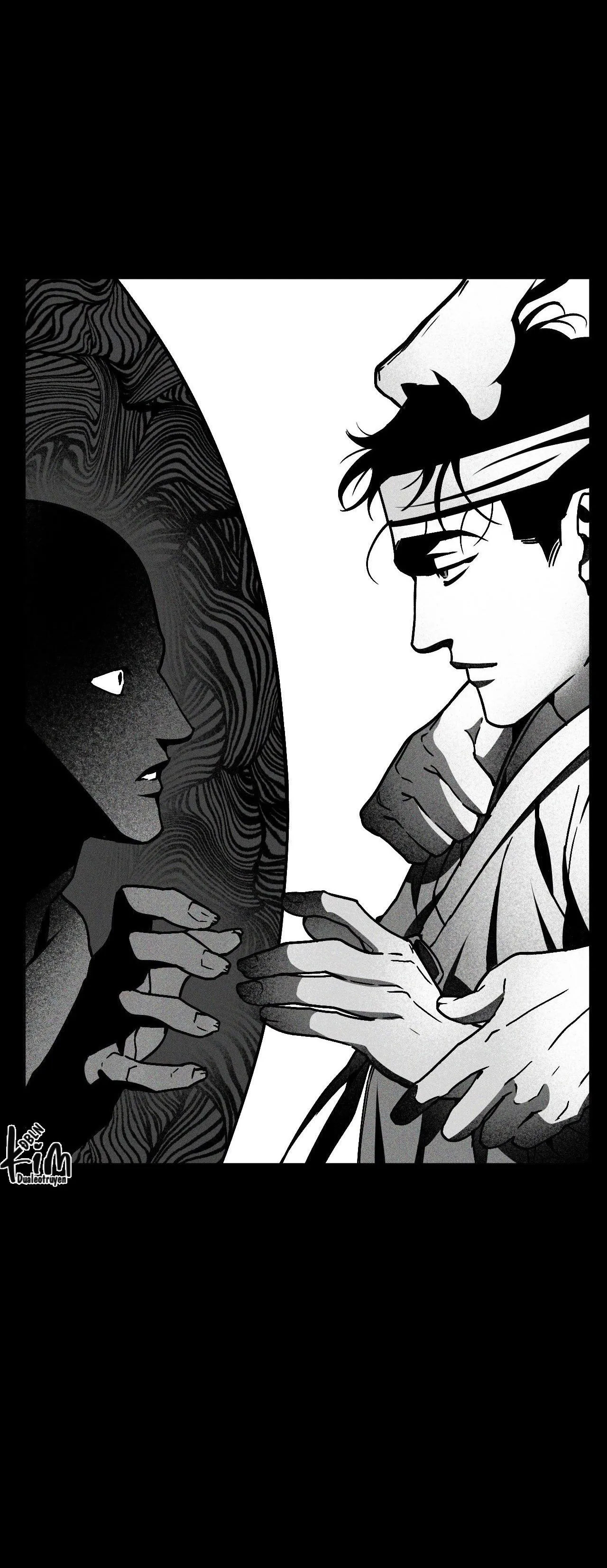 ANH CHỒNG TẾ PHẨM Chapter 9 Trang 7