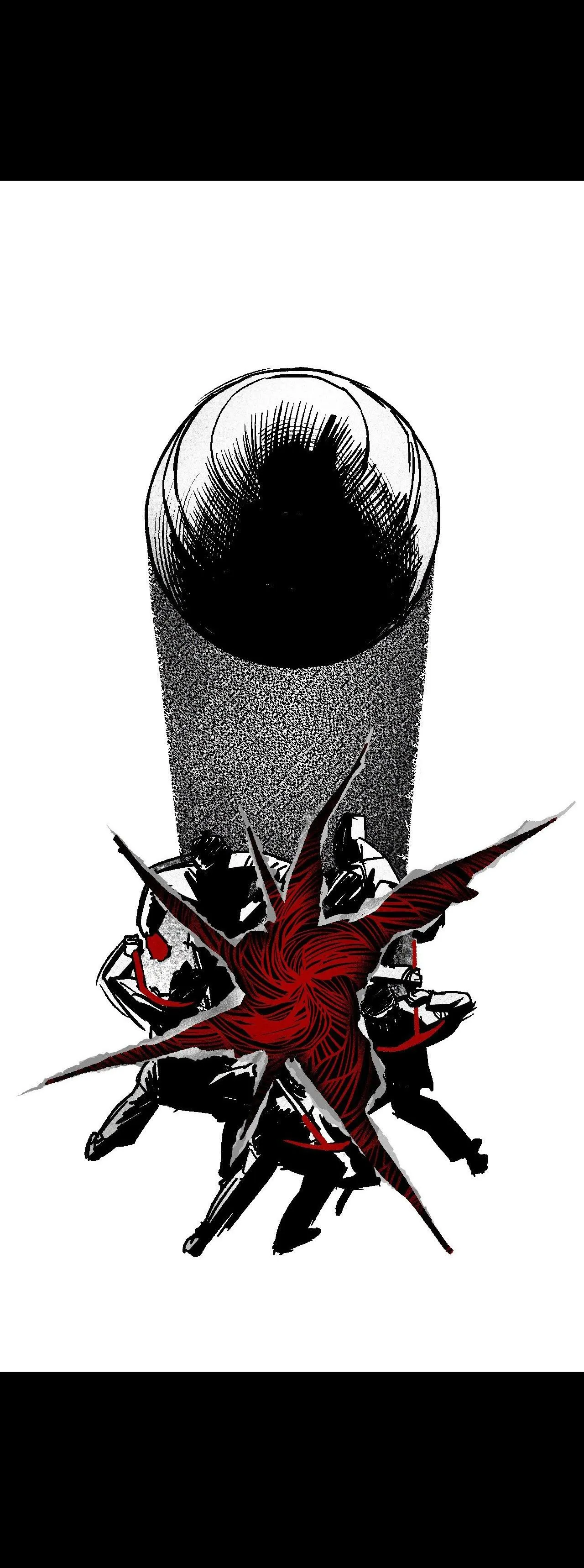 ANH CHỒNG TẾ PHẨM Chapter 9 Trang 8